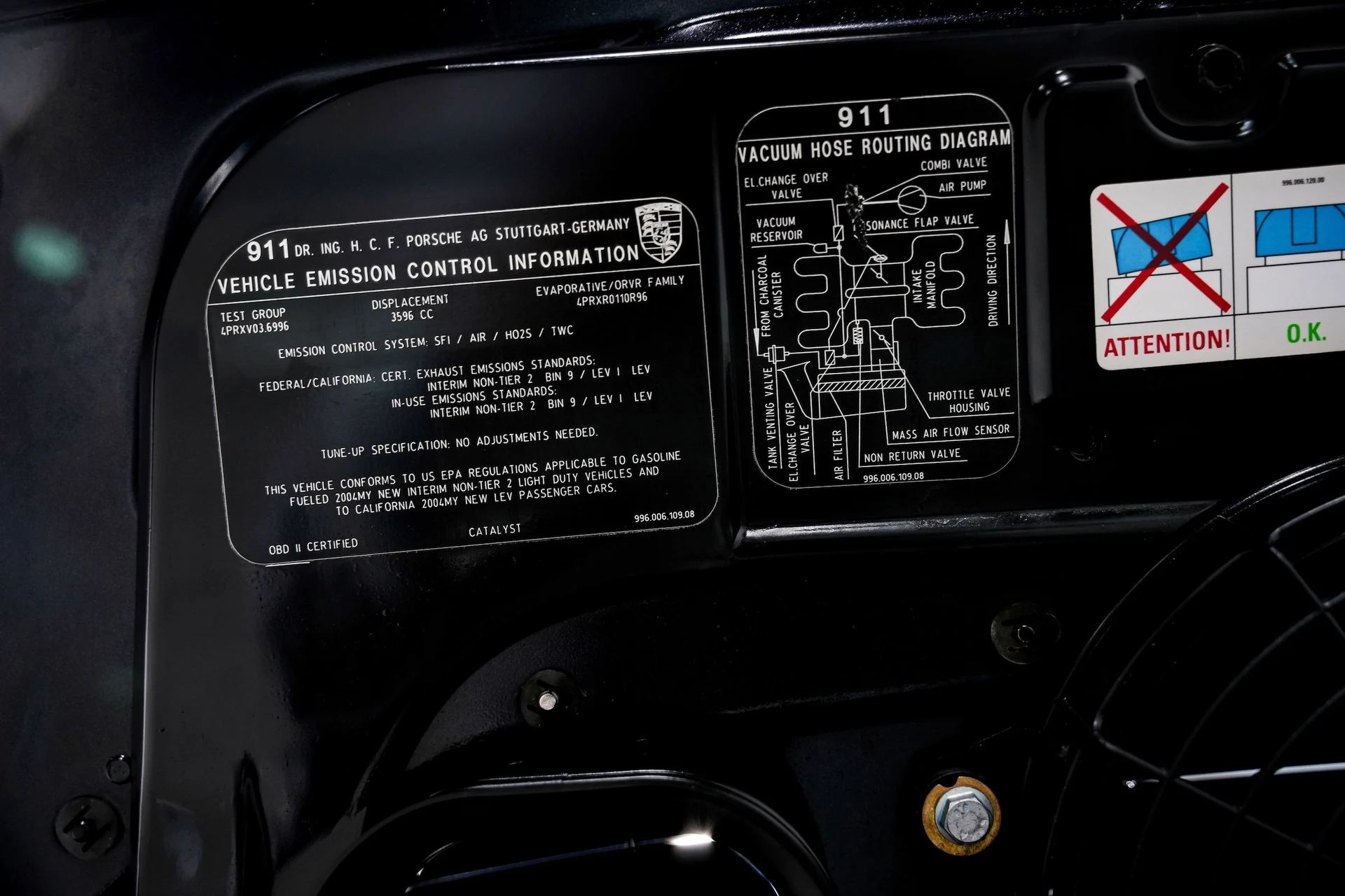 mph039_3722292687_af847b6b6ba8ff90cf2965de51ecd51cx_fd99a367fa