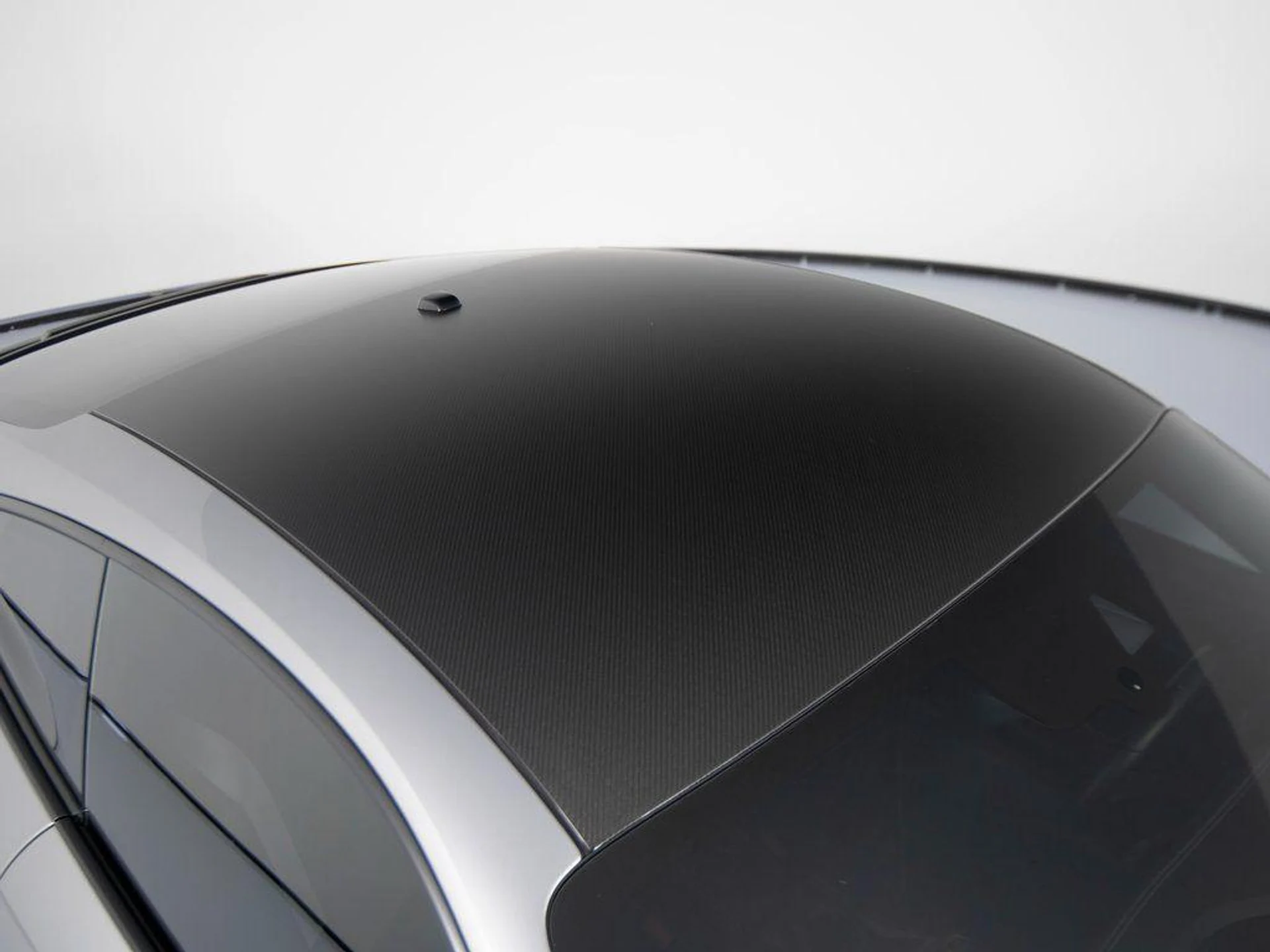 mph039_3722751626_id5u1_B0hz_Gs_Fj3_5xarkd_VMK_8_PI_7d00c2cb16