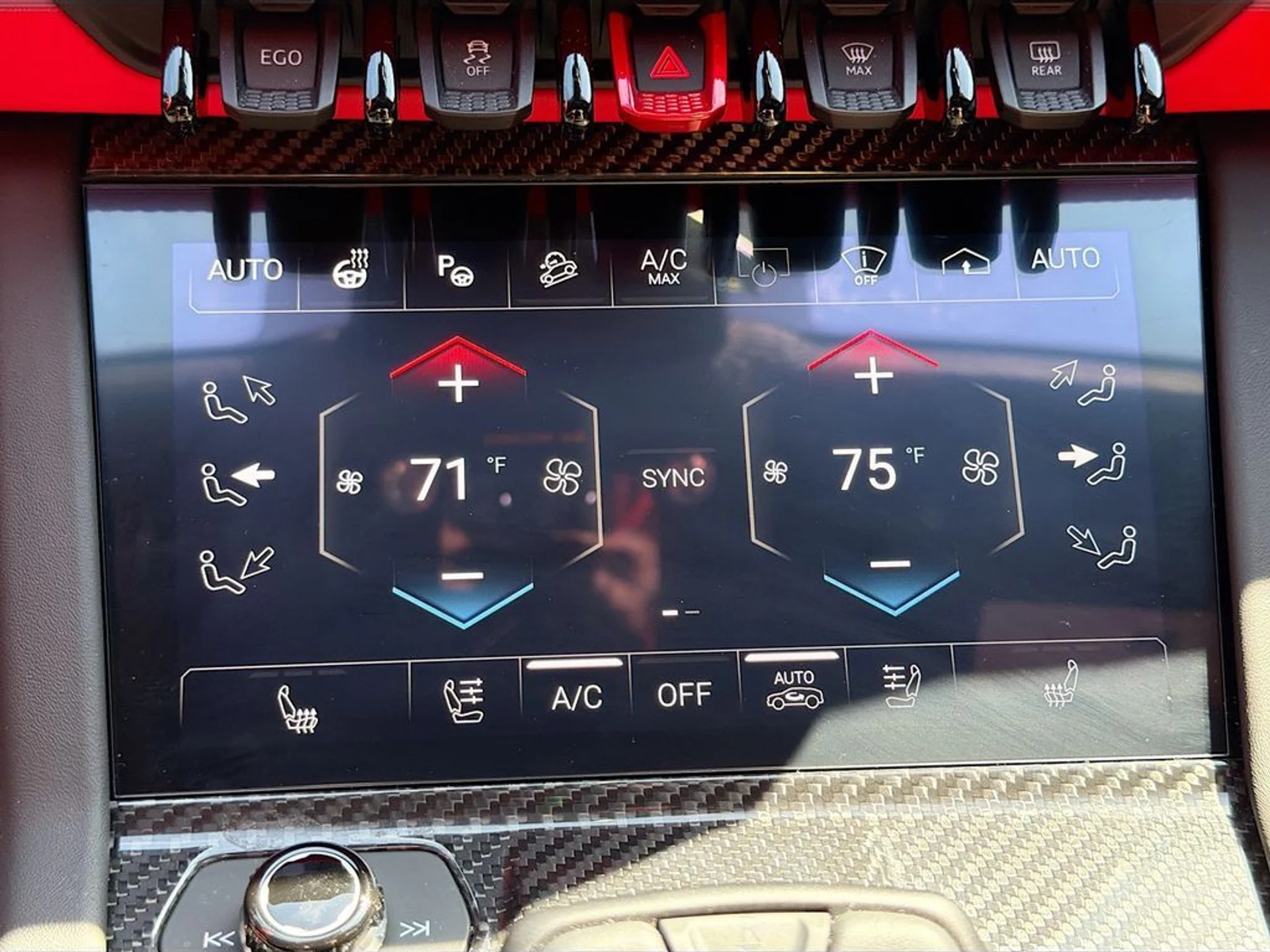 mph039_372360409_f64e59b4388363828ffe62b743d3e920x_7cc7e9633f