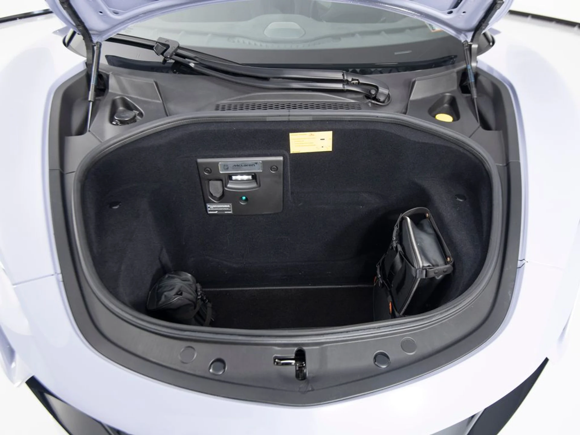 mph039_3723800024_80658f3cbe708c5c00dc0bd70e3449f1x_17213ff6be