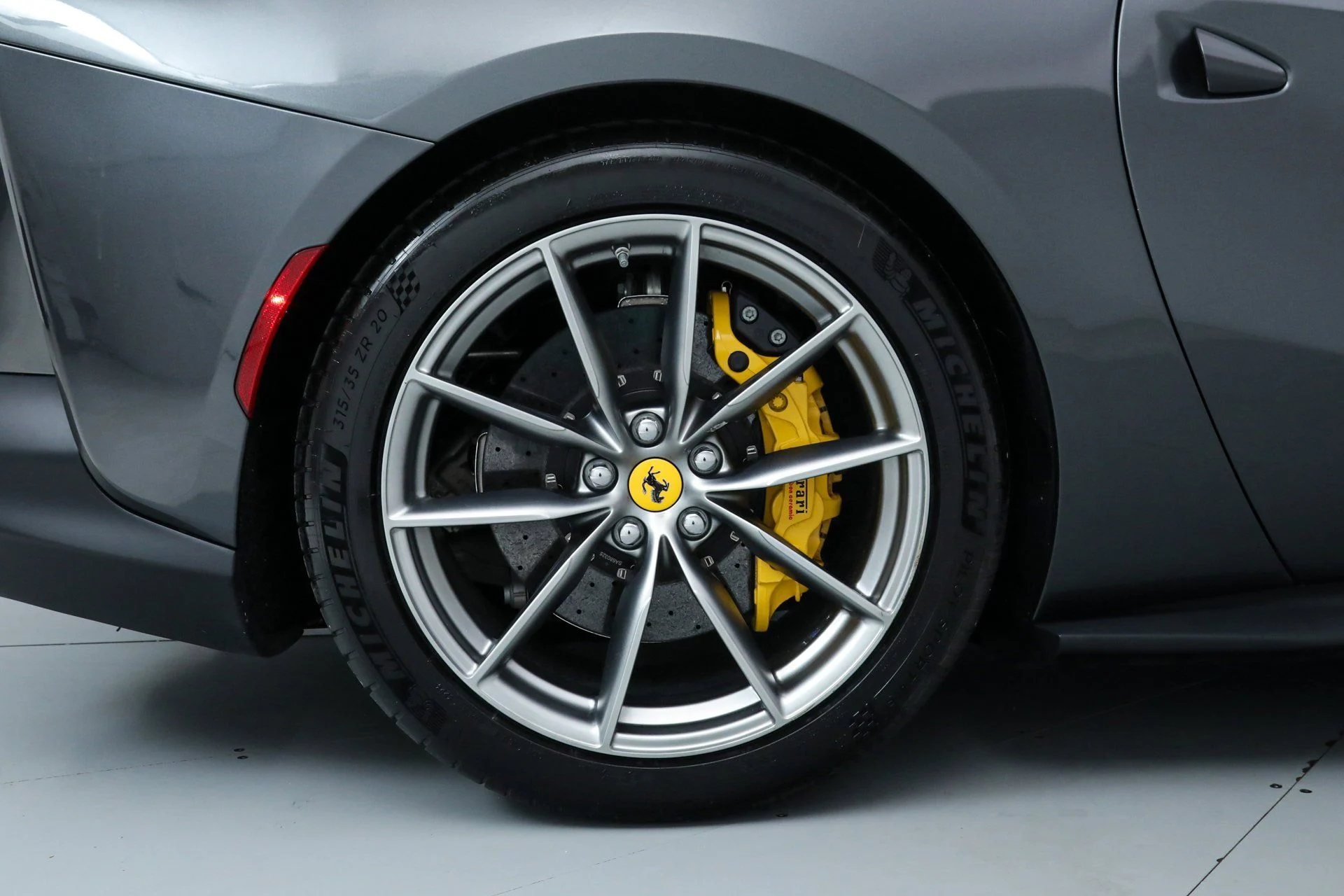 mph039_3725091860_ec3b3f554d62209c9468acf88548fa3a_2cb4c6e081