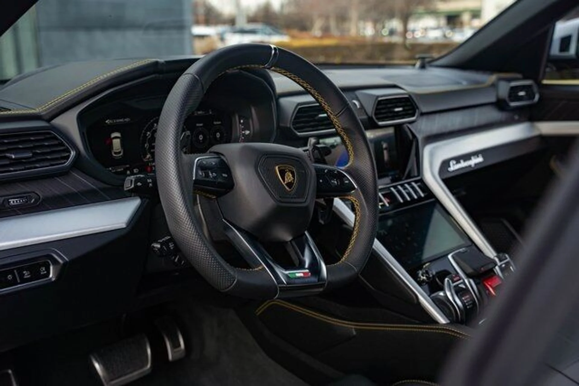 mph039_3725094875_59dcab9d875a6146f101da83987878f4_4a7a3a977f