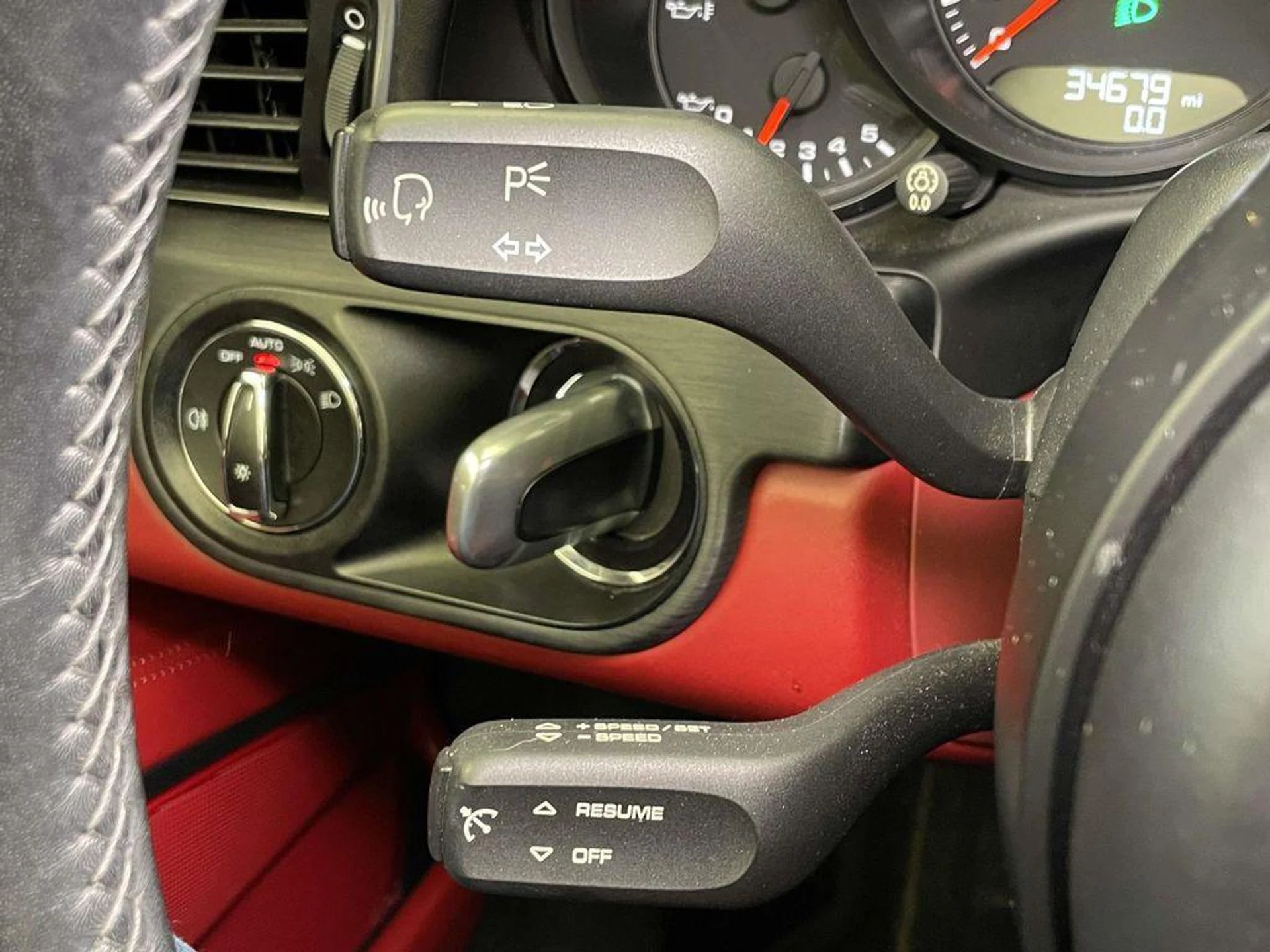 mph039_3725162837_Ps_T_Rx_TC_Tutr_LUP_Fub4nj_UOEUM_1205d00922