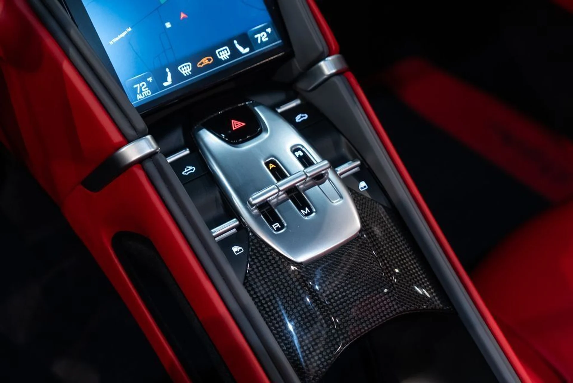 mph039_3725498769_cdc3ab74959e45f5ea979ed28f9b401b_8e4aa74331