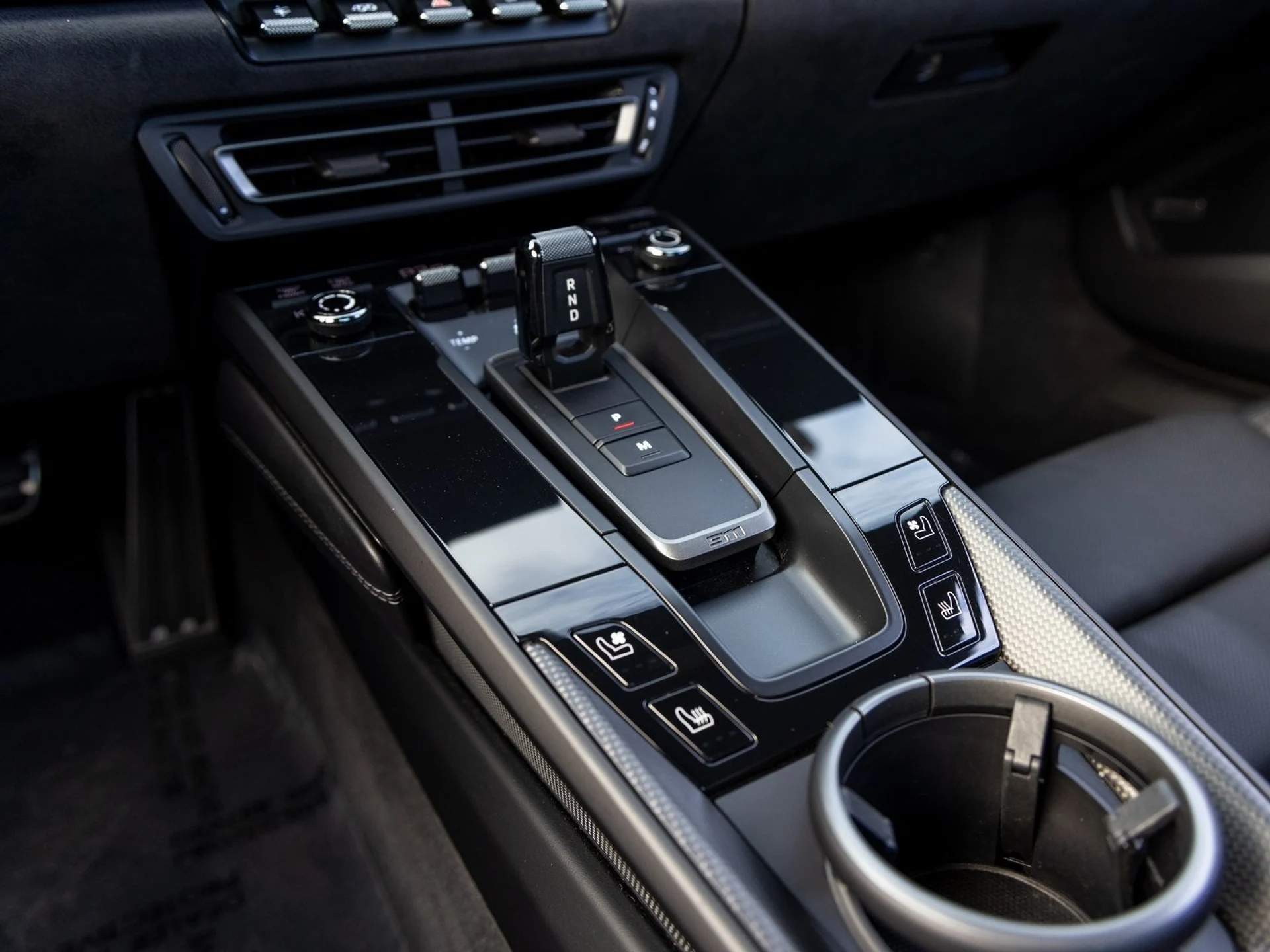 mph039_372563286_40_3ae894395f