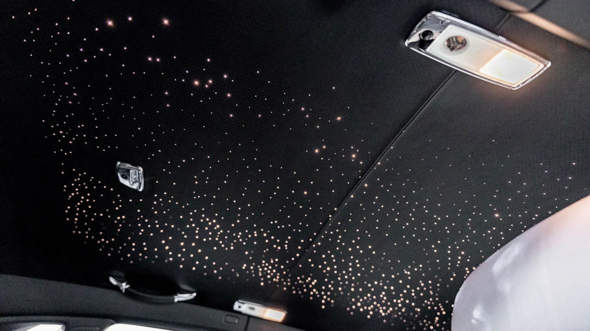 mph039_3726332663_content_homenetiol_com_2001243_2130496_0x0_d2202f32af0045dd9826e65930c8ce4d_f5dd580240