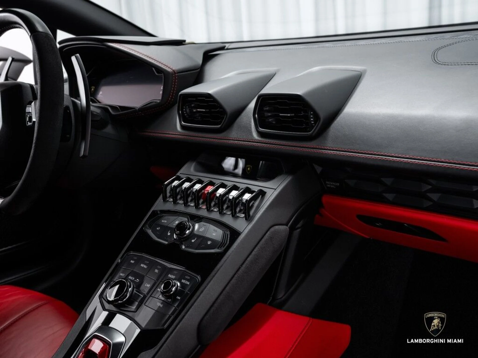 mph039_3726995230_fcf5d76820baa842ad489f7aa1ceb6c8_b75cdf437b