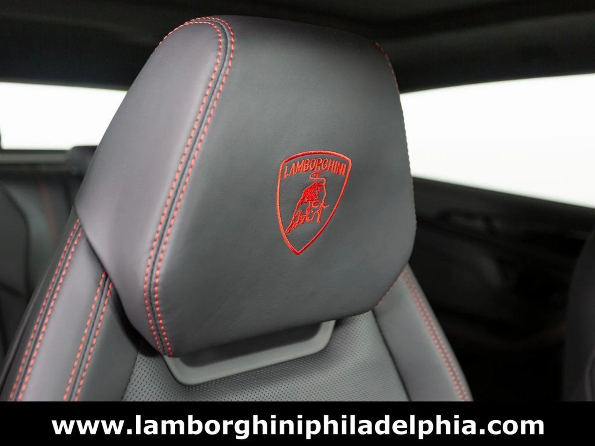 mph039_3727815652_7d33f10f9217802e604c6f28ce37f75dx_974be9dc83