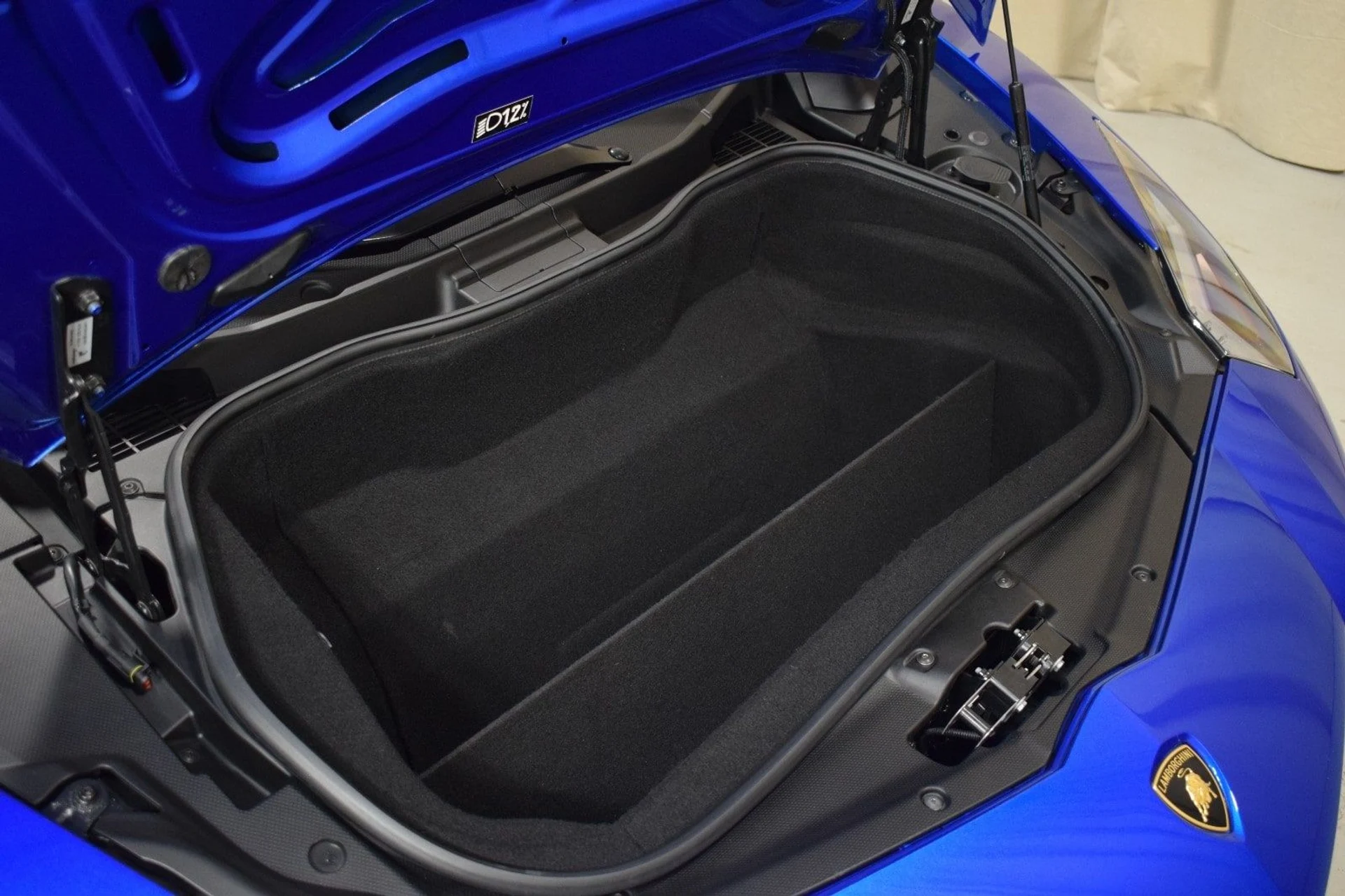 mph039_3727953020_6860184a1cbb7d06317e80a68e4bd4f5x_f1fd151854