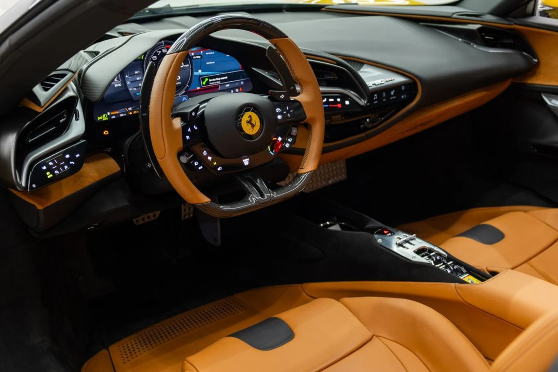 mph039_3728747718_6de040115b200241709b6c05a9f635bf_4de5443919