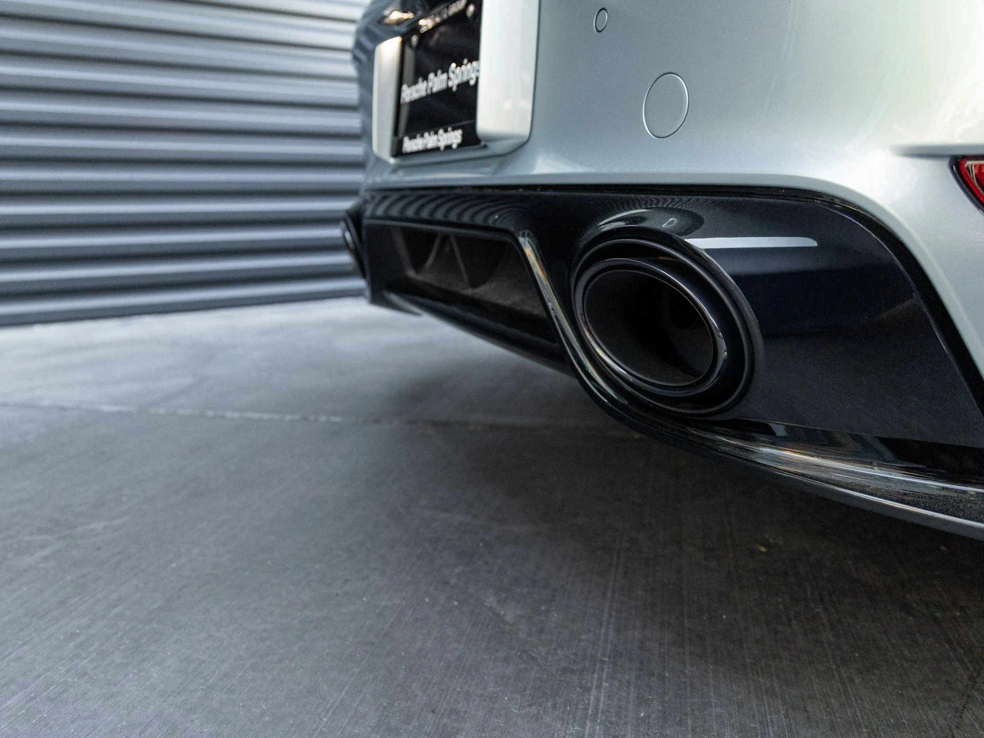 mph039_3729665490_40_cf02999a62