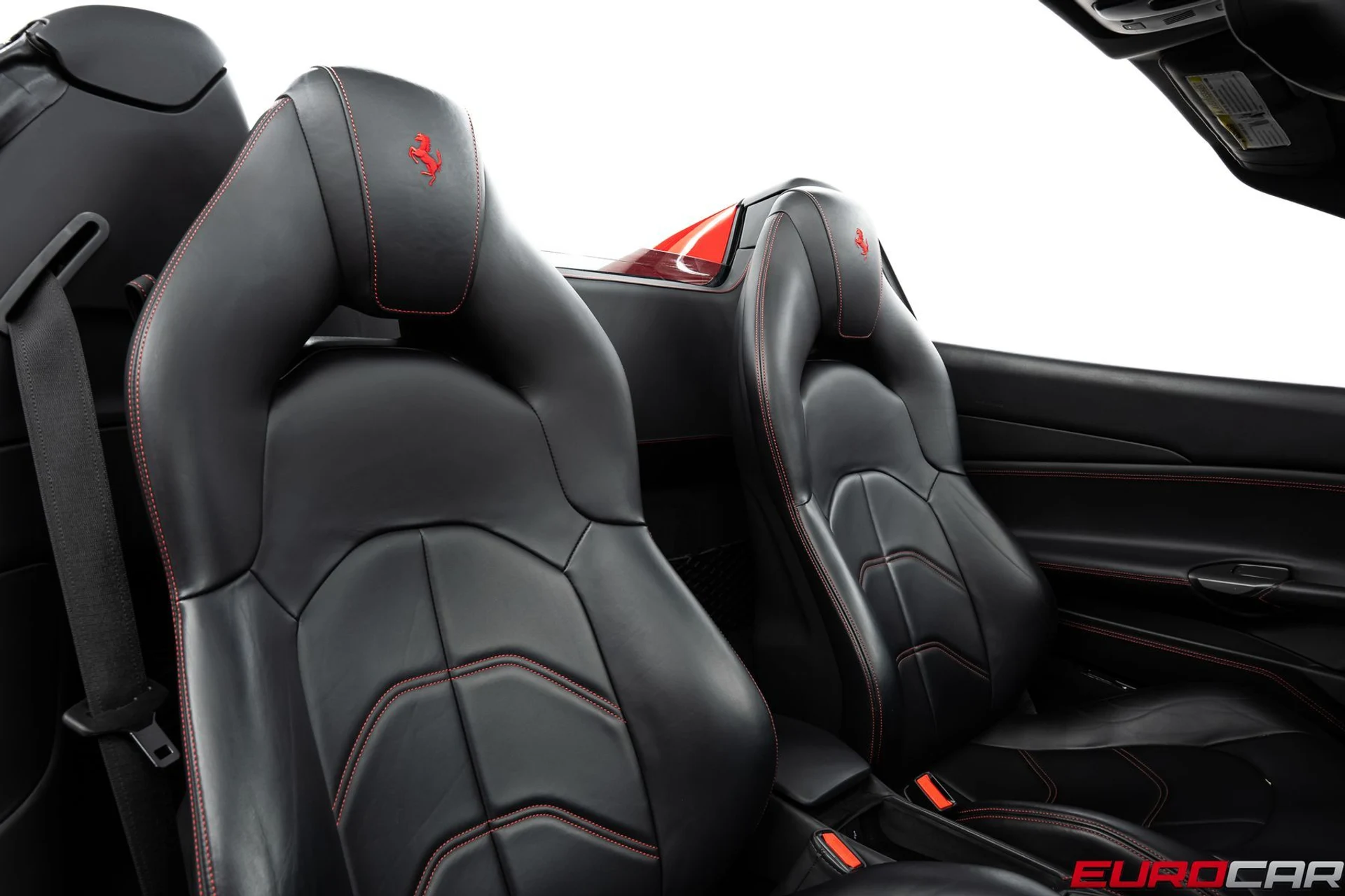 mph039_3730435477_3f61cfd9_5597_42d1_9e19_51ecfb9b1865_6bc512e013