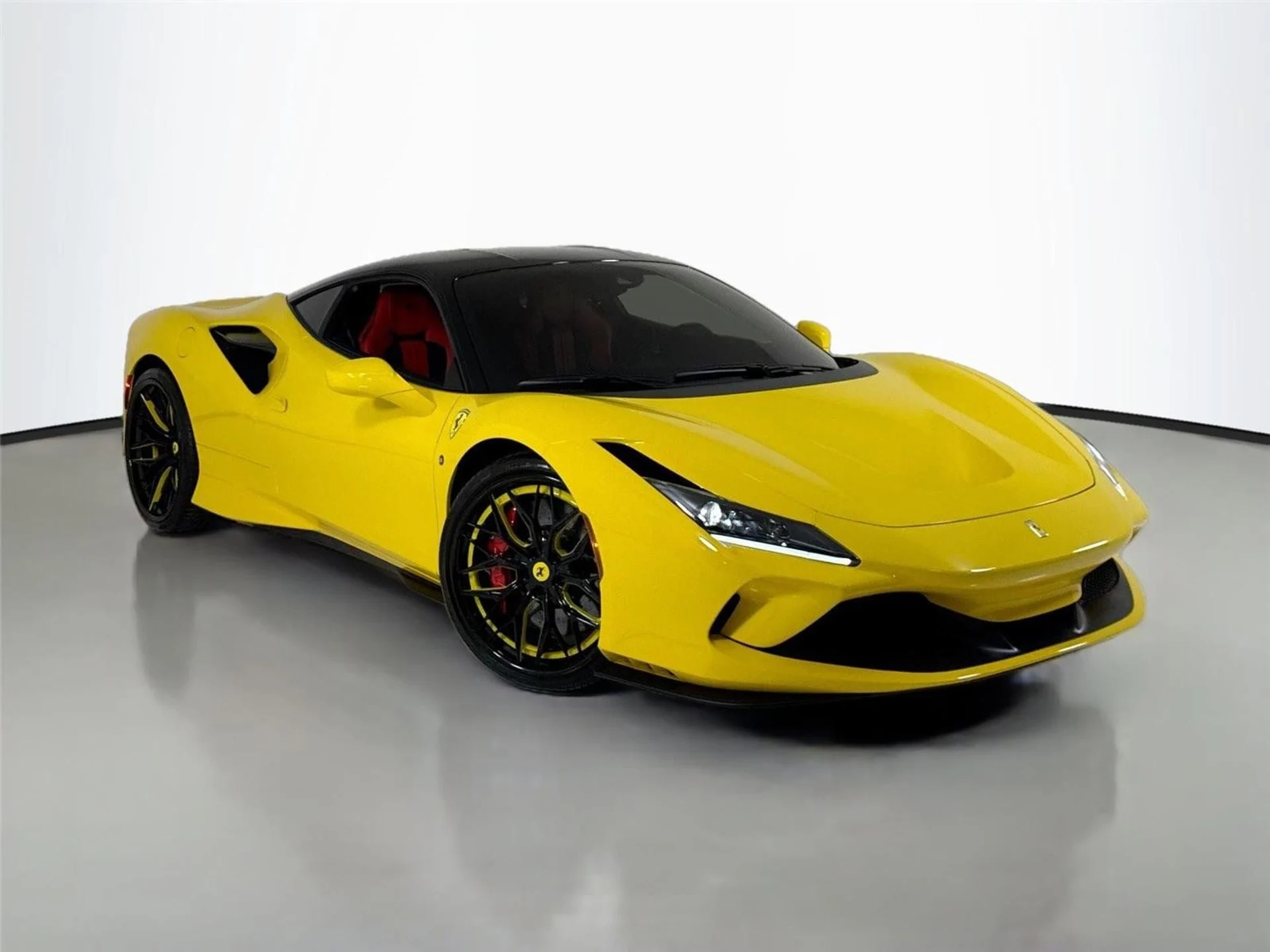 mph039_3730493334_115fba21cb4a447dc9e7befa2c1d1a34_767cc6c470