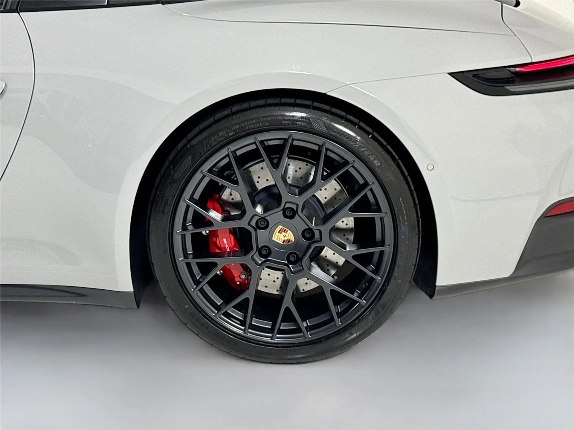 mph039_3731605204_2a4d32e509b7796aa4d390be867babfb_32171ff5e1