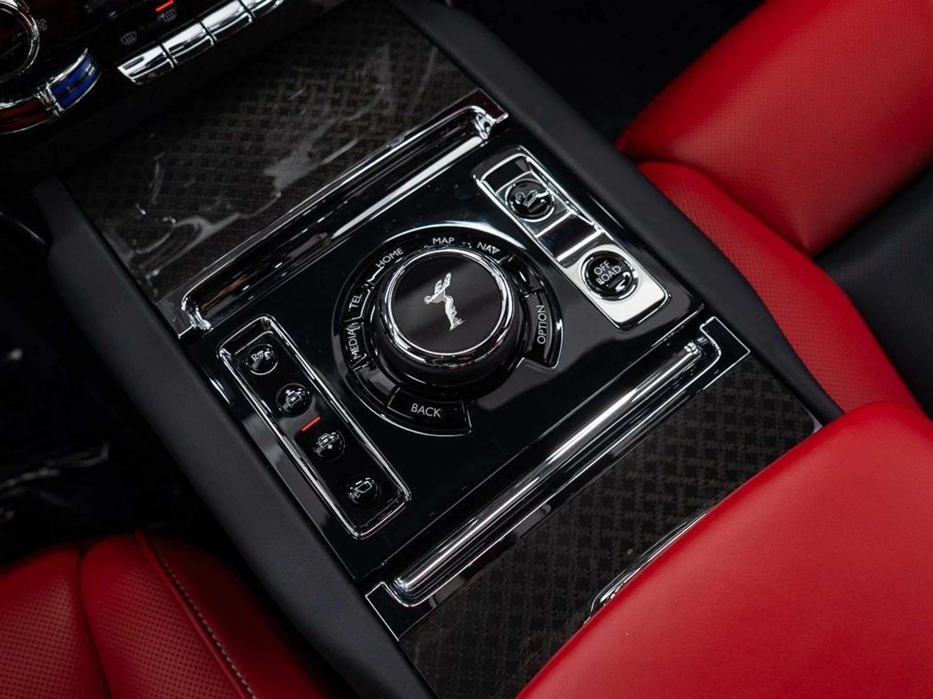 mph039_3731766604_230e23b0ac70ceec75b3d3cdcf936d28_06a0f3b0dd