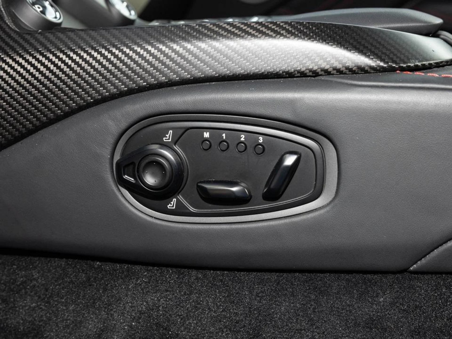 mph039_3732228354_470516215_691df03bc20baac2a82c0da8_09cba37a10