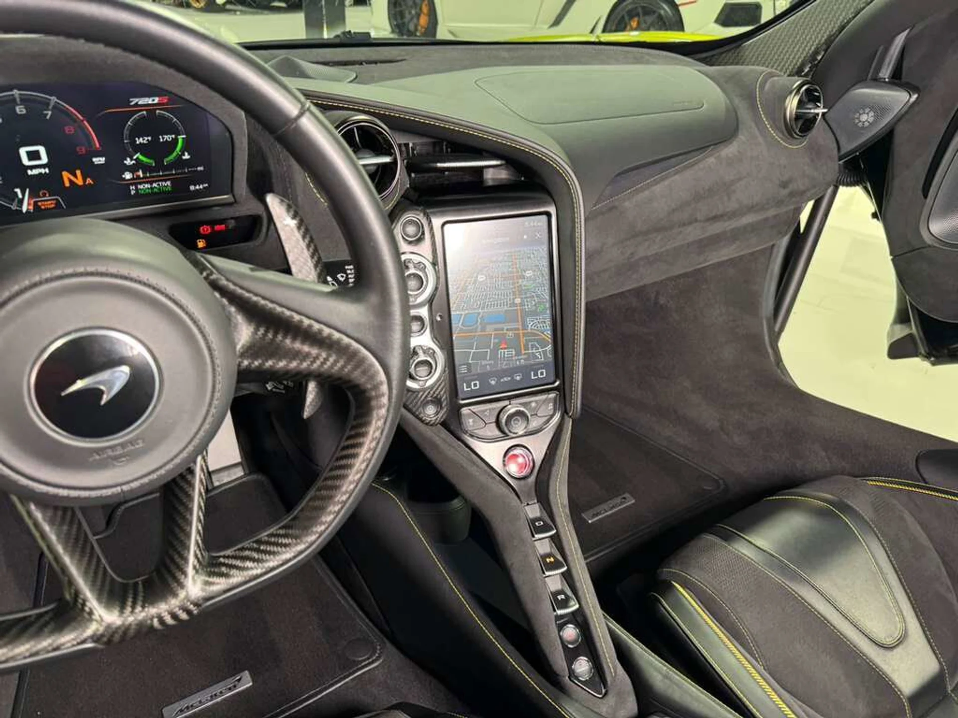 mph039_3732381932_91a3deedb8465a717b8b336c22eb6710_5bd77bb88b