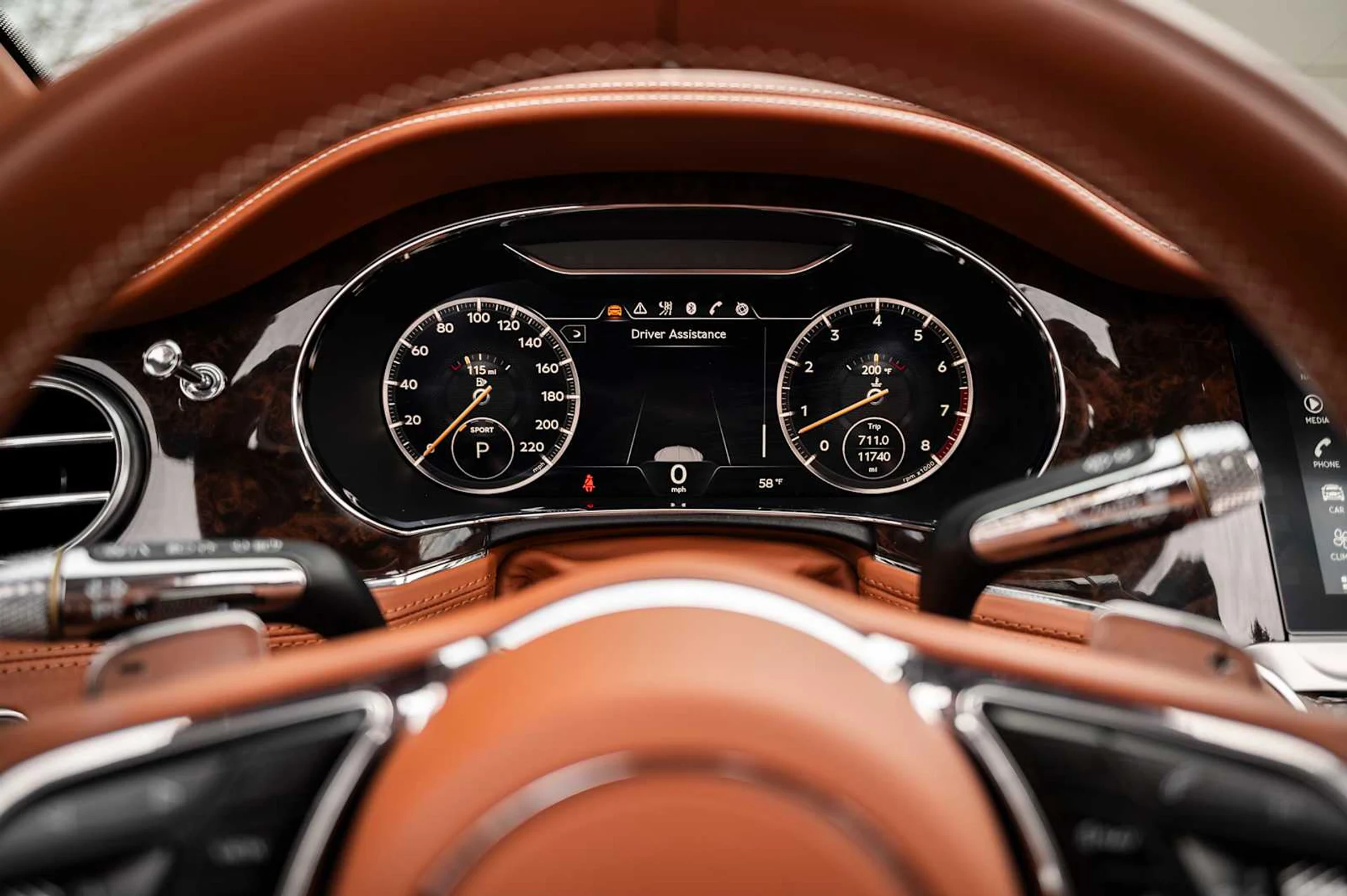 mph039_3732487086_c909f483415af5330ae2fd710e49ad6dx_bfd69174e0