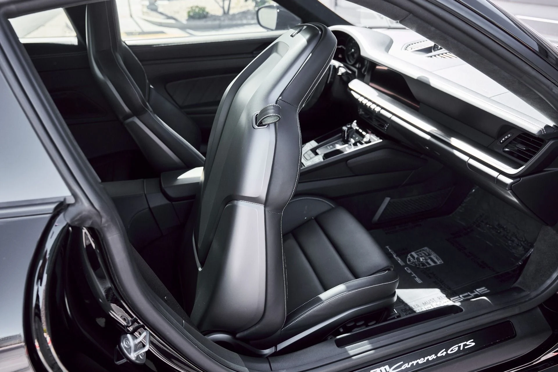 mph039_3732489478_Used_2022_Porsche_911_Carrera_4_GTS_1772506185_42c3d96c3e