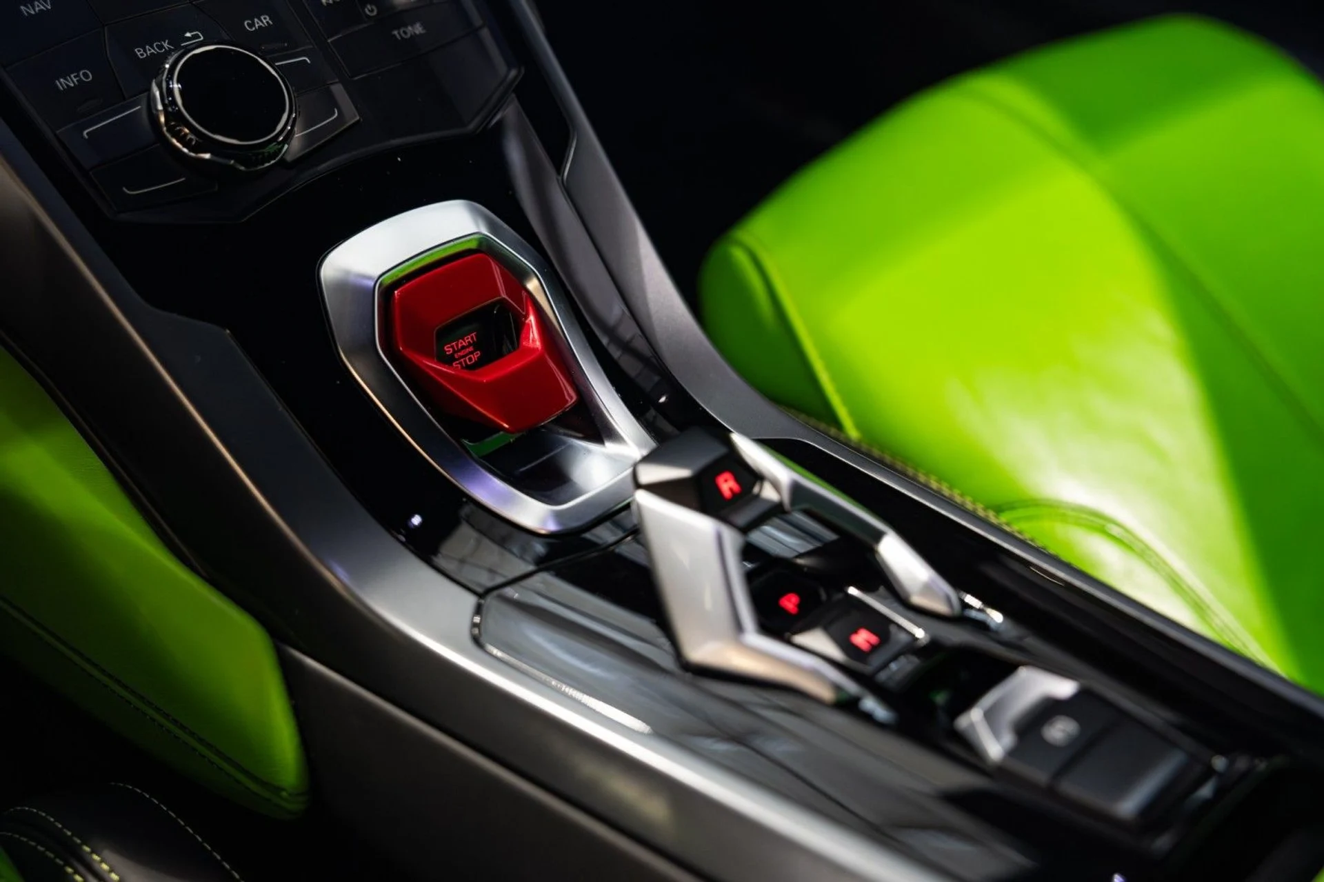 mph039_3733616177_VA_d268416058