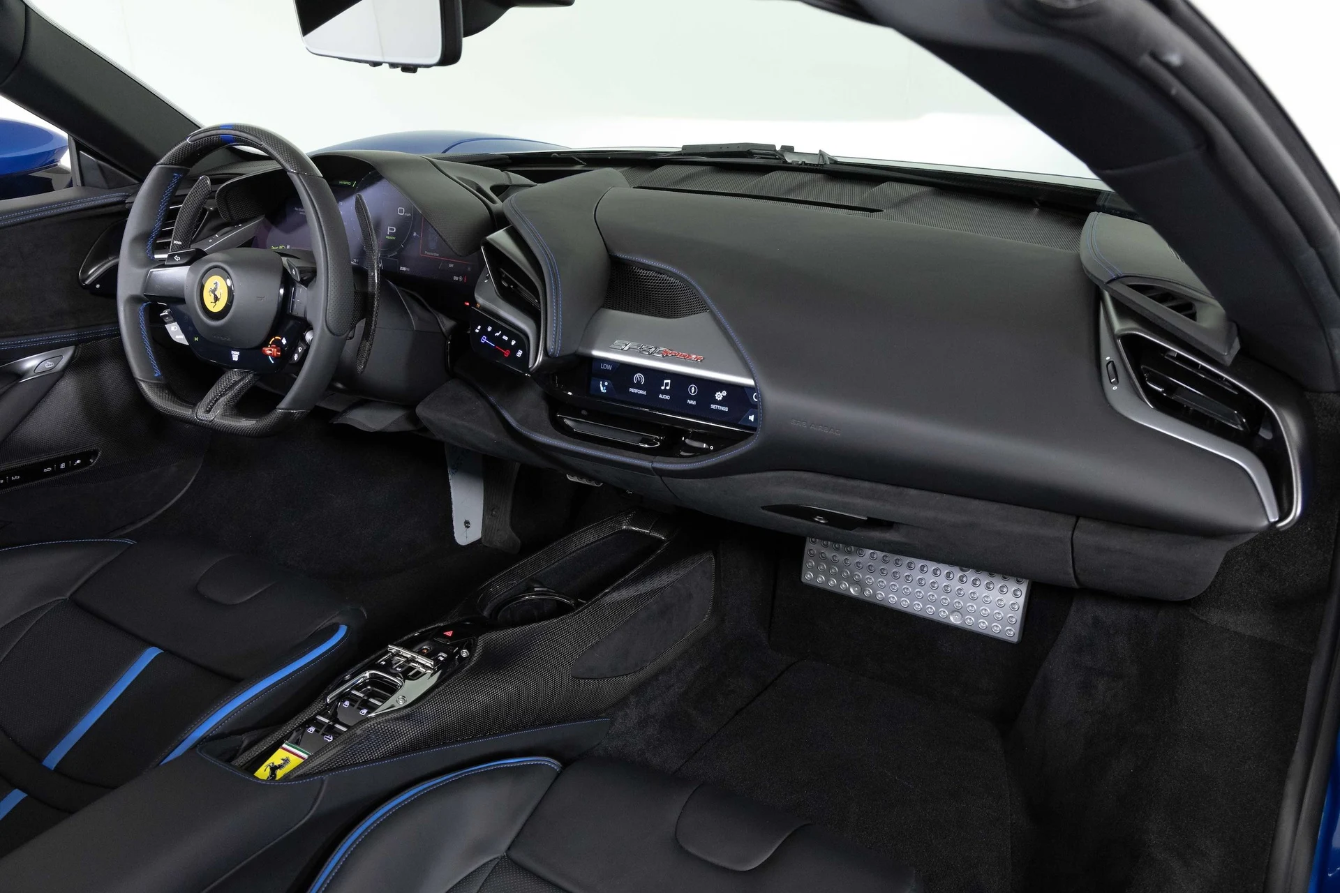 mph039_3733815567_3b914637df614a979a51a9cba0be2ded_b1f1b06c50