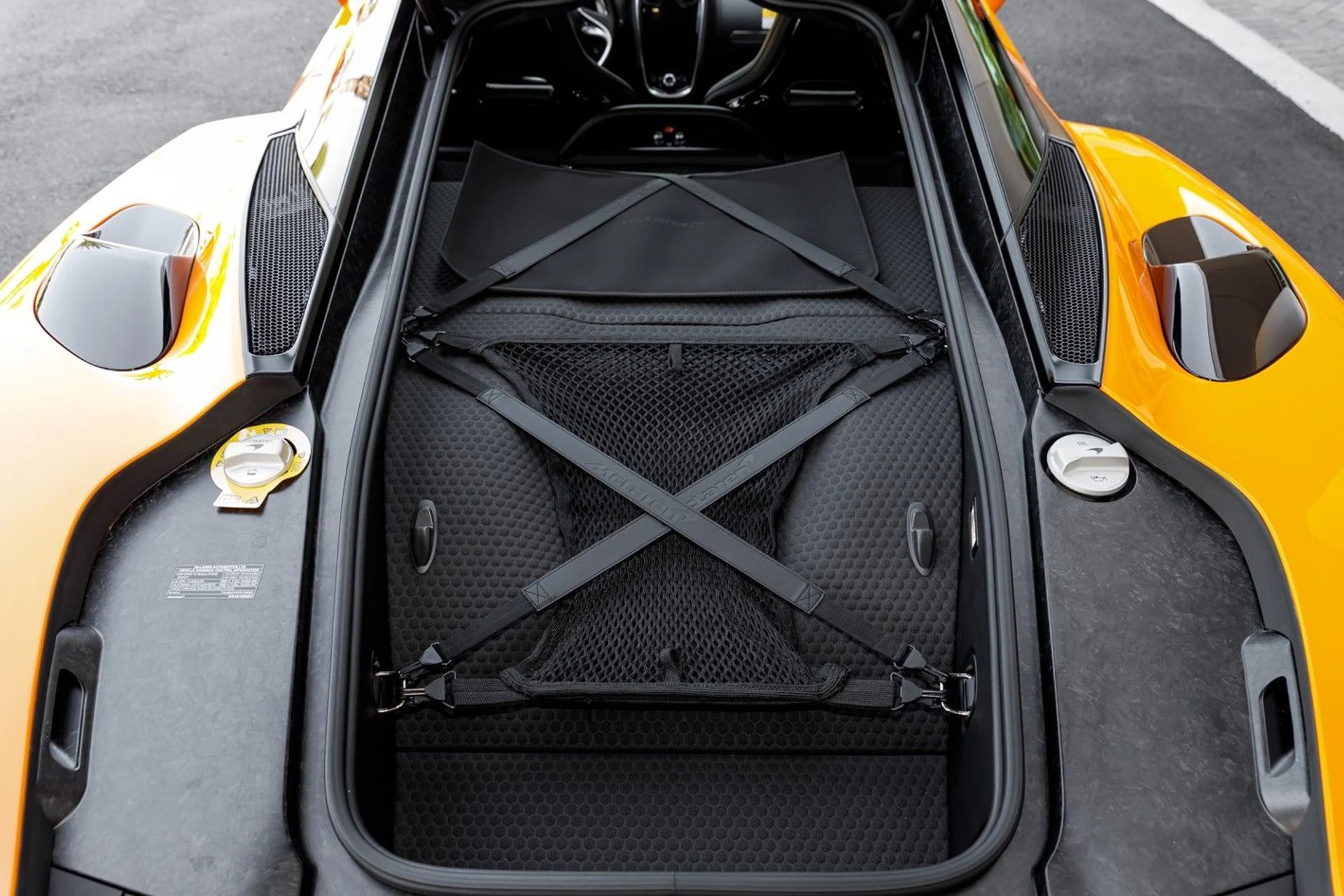 mph039_3734138042_671_p40_l_5e3437697f