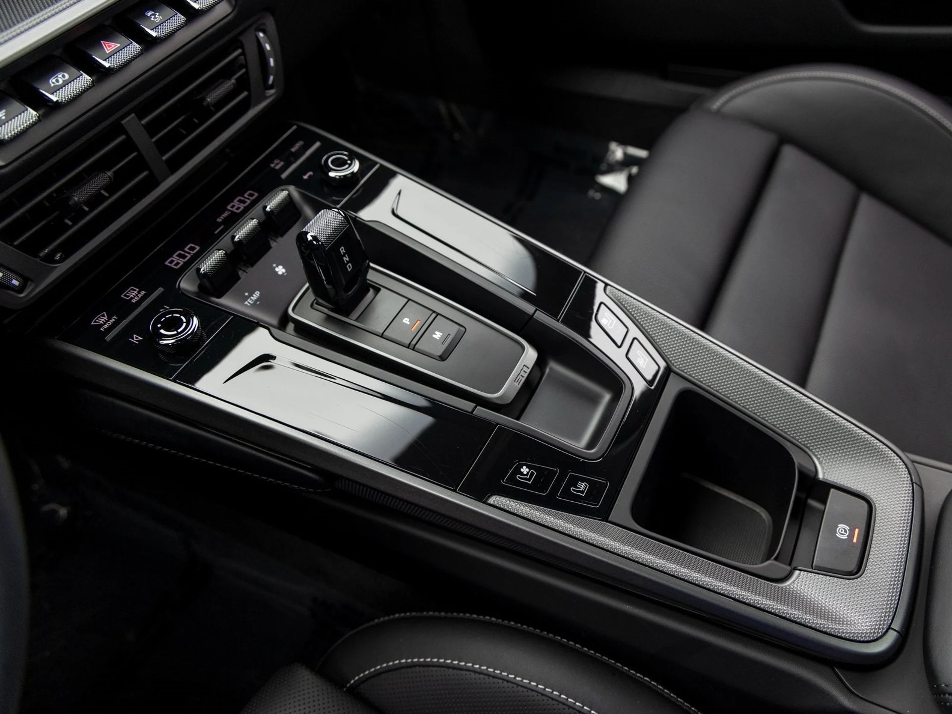 mph039_3734664066_40_d2a2d79c05