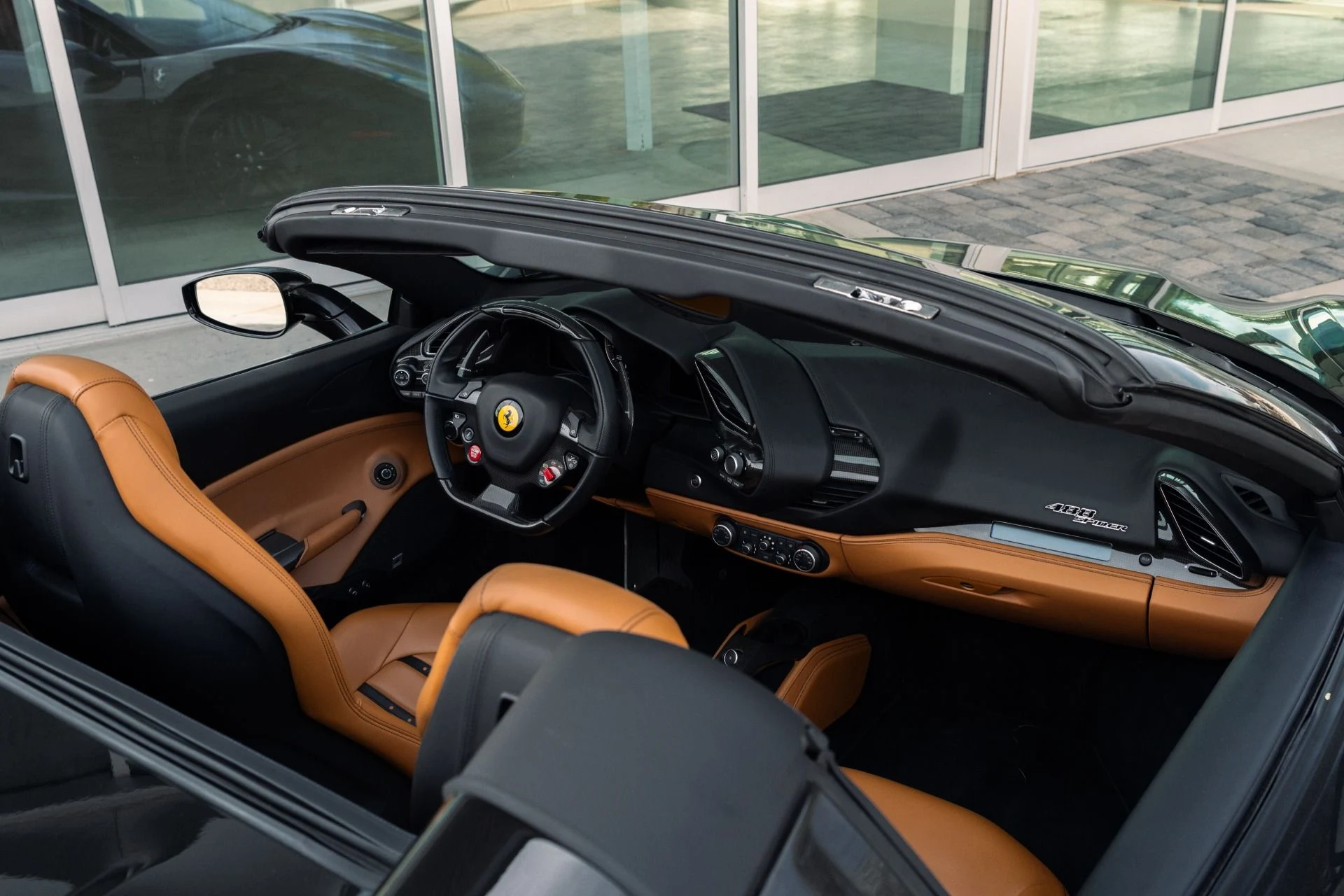 mph039_3734908765_Used_2018_Ferrari_488_Spider_1771975843_0c94b8b264