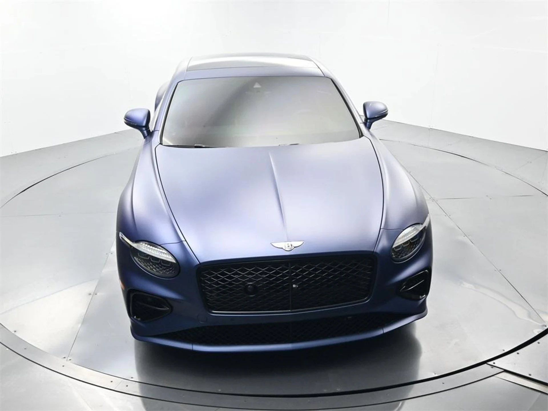 mph039_3735314320_VN_Jm5ro_Y_Ter_Jef54n_Ri9yke_UK_Rk_5b62bb4649