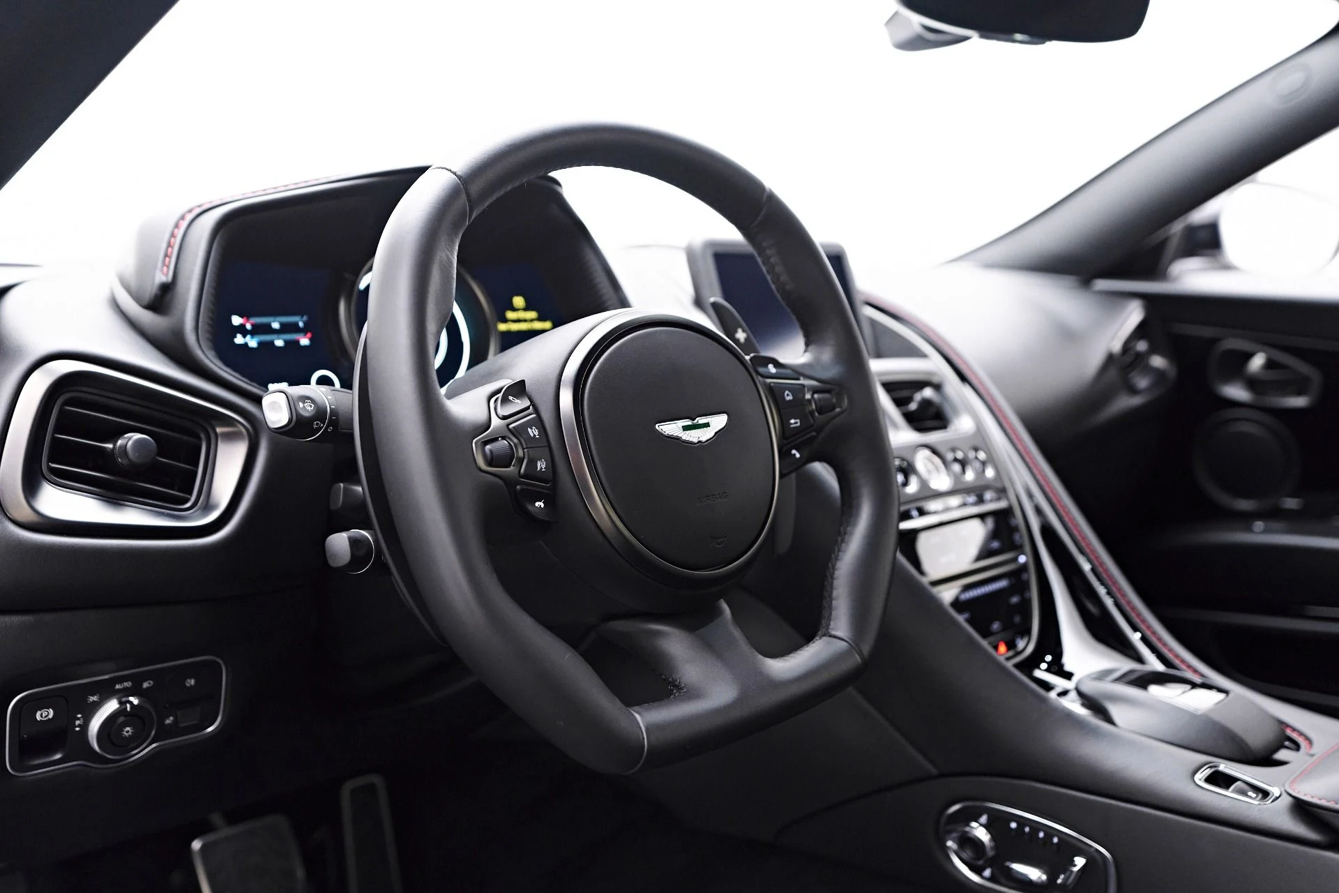 mph039_3735567049_Used_2020_Aston_Martin_DB_11_AMR_1756239379_768d74f9f3