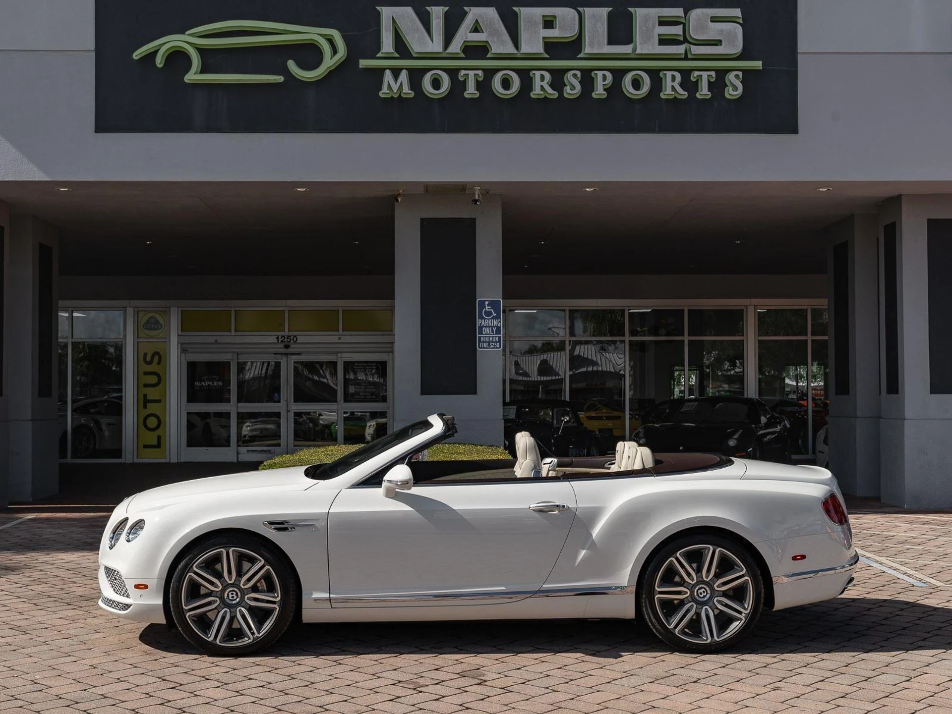 mph039_3736348818_Used_2018_Bentley_Continental_GT_1767952849_4e21b5c1f7