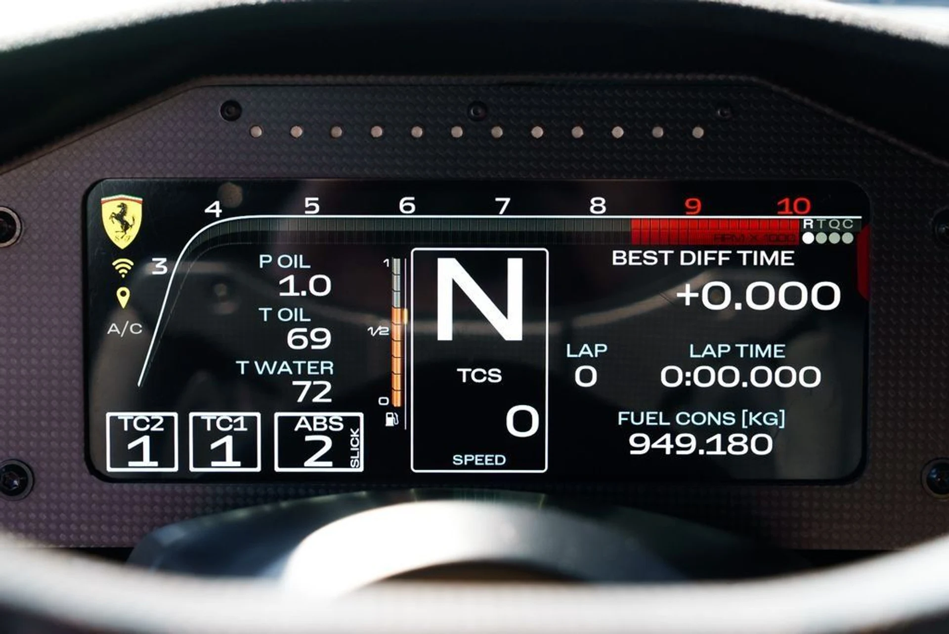 mph039_3736603285_4dc00ed6bf55c939950fa9c9f4e119a4_401c29ca0a