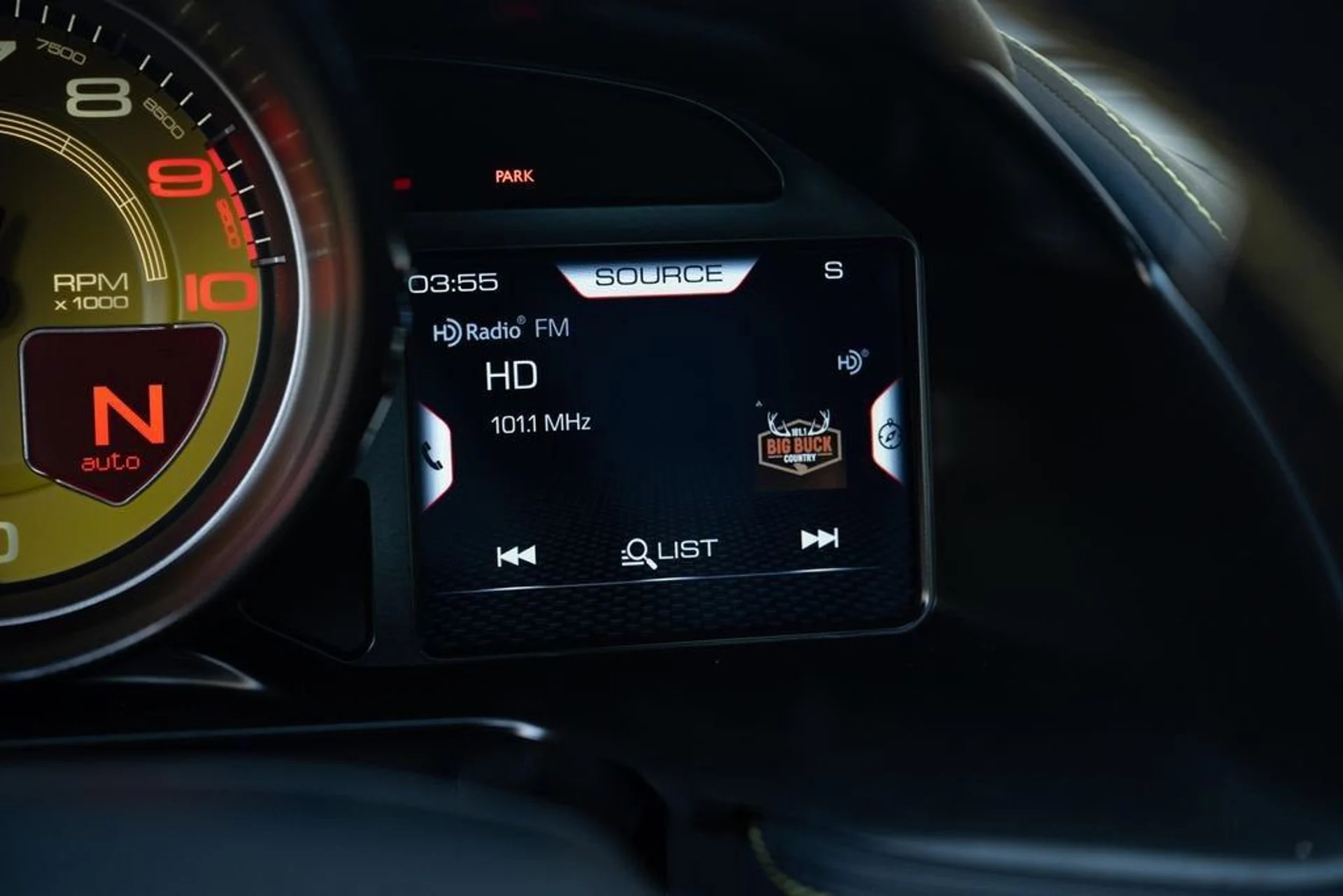 mph039_3738357042_a052732c2d9c4013912cf53fa469074f_ee63fde035