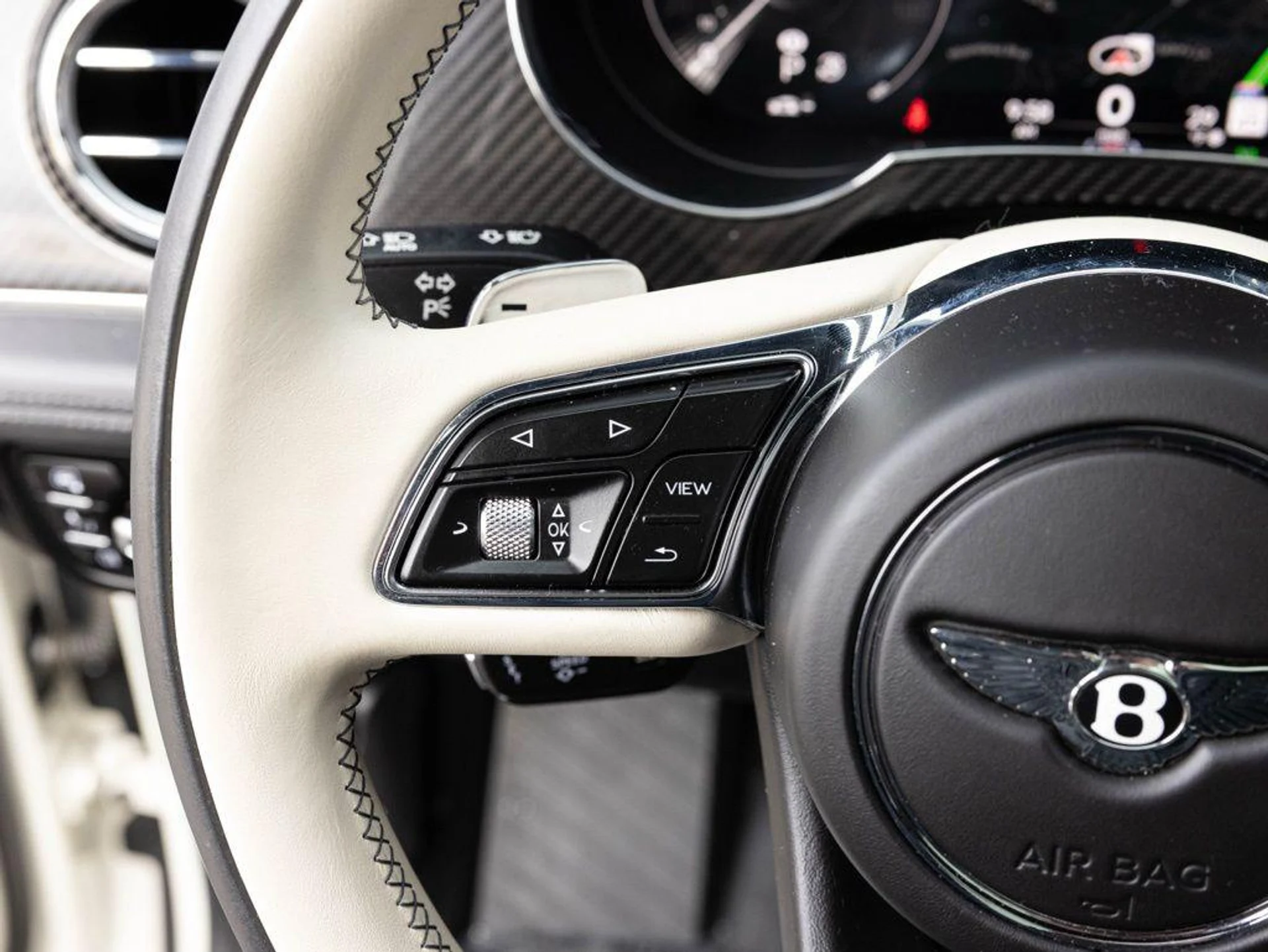 mph039_3738715242_492619448_6986043b180868074e36c6ad_60789d802d