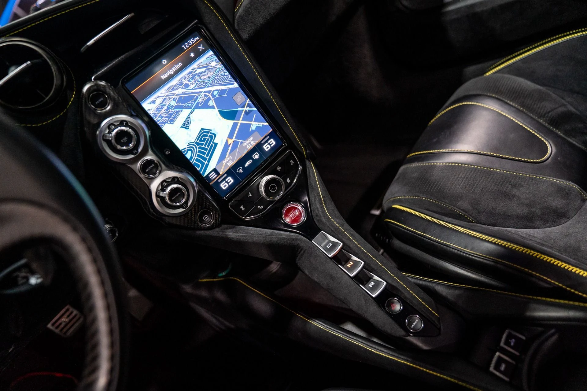 mph039_3738736700_Used_2020_Mc_Laren_720_S_Spider_Performance_HUGE_Ryft_Novitec_Build_1769135113_48aa52a033