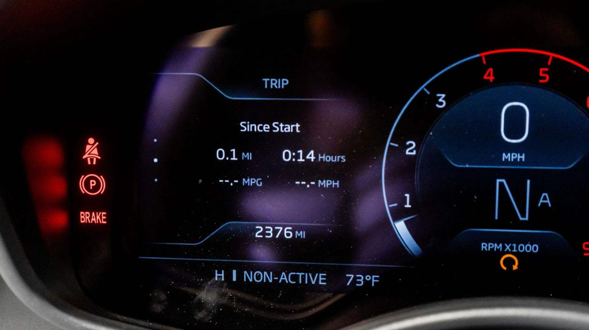 mph039_3739371574_content_homenetiol_com_2001243_2130496_0x0_1ba567199e4c4a3692763f3c30bc83a8_071977c415