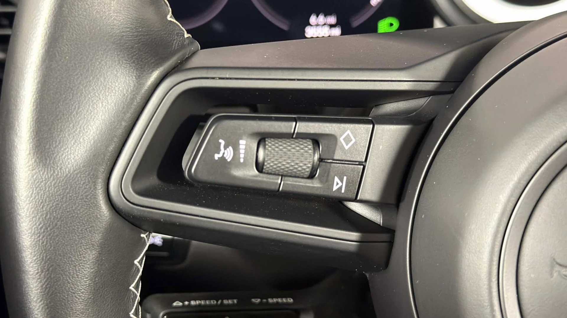 mph039_3739474565_content_homenetiol_com_2001243_2130496_0x0_fdba283132f54100b295899d1de75a0e_429923bbbb