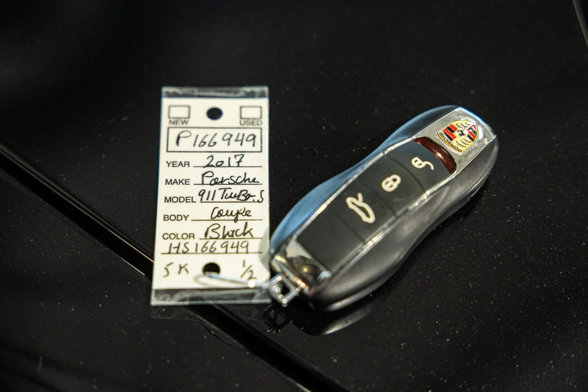 mph039_3739583300_jw_644c3087c4