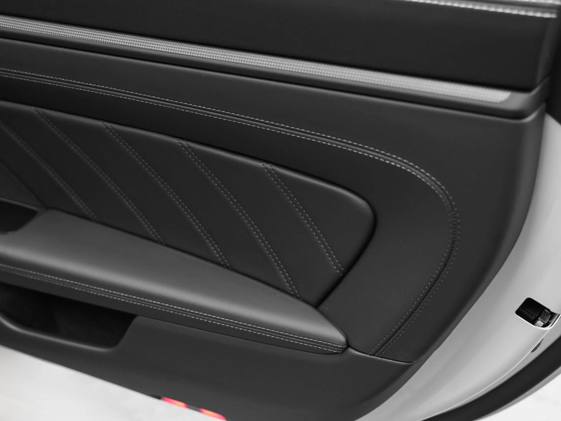 mph039_3740122146_40_04abd7609b