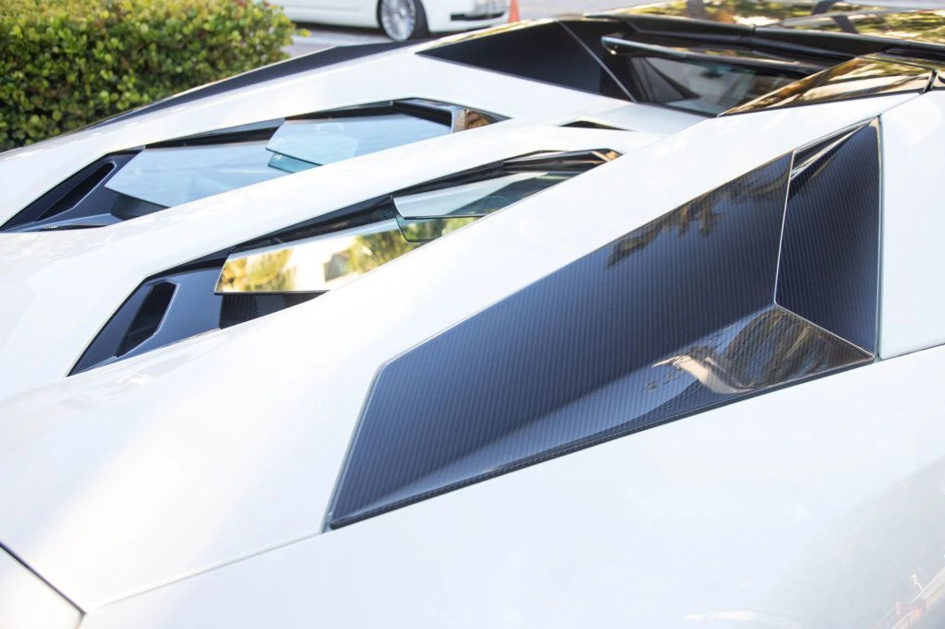 mph039_3740136786_22368666_40_1024_990938c5e1