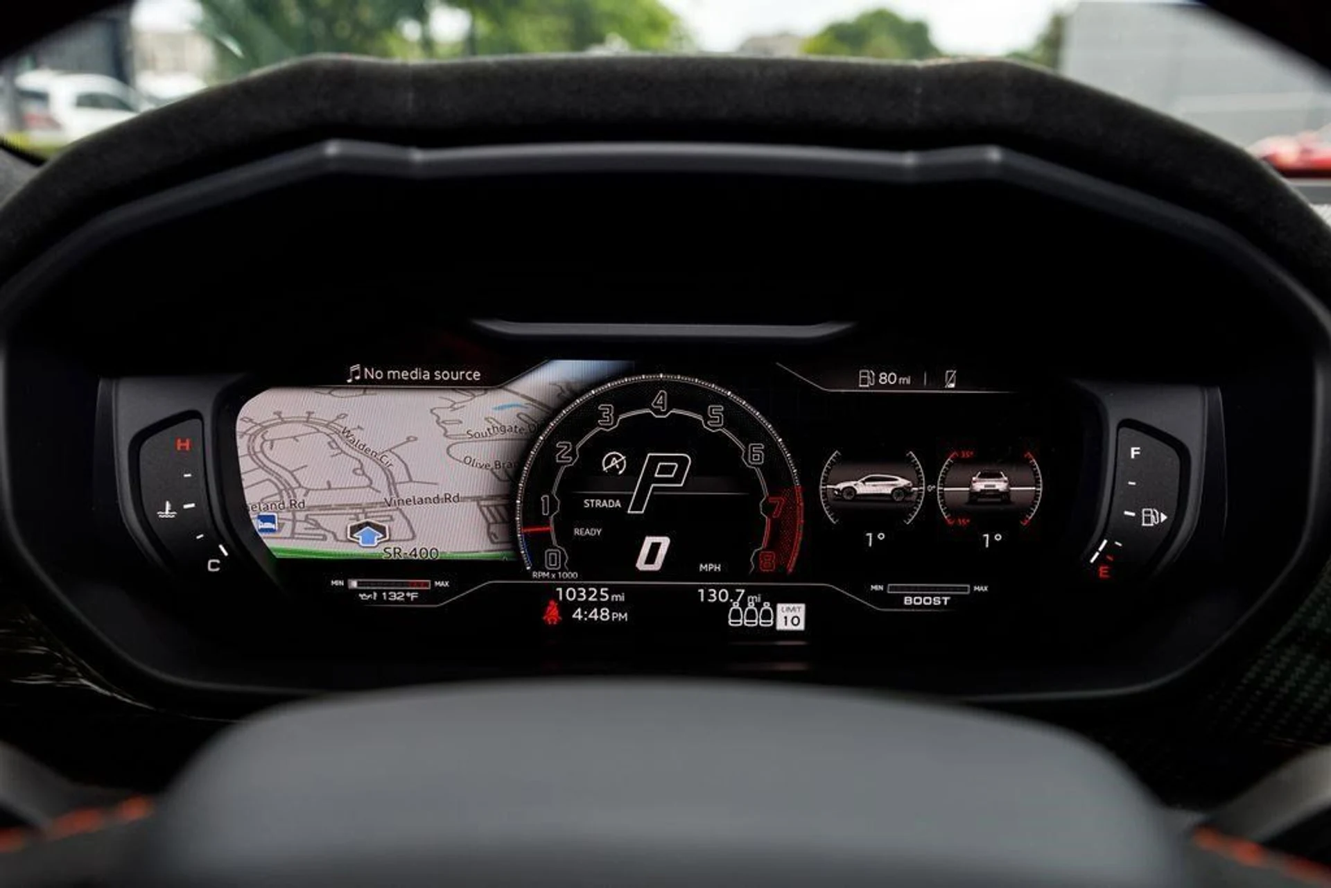 mph039_3741086179_b5d69ed73d1ff8317098c6887d6b5446_d5820601d2