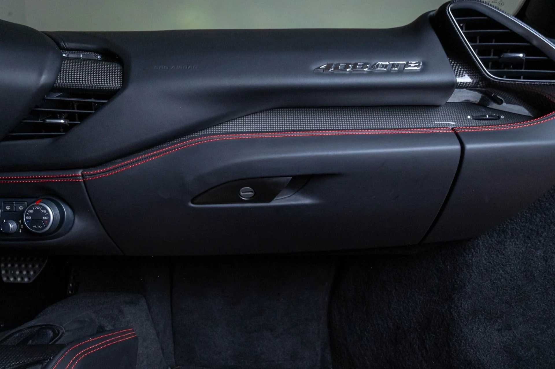 mph039_37416630_Used_2018_Ferrari_488_GTB_1785189078_d77bf48db5