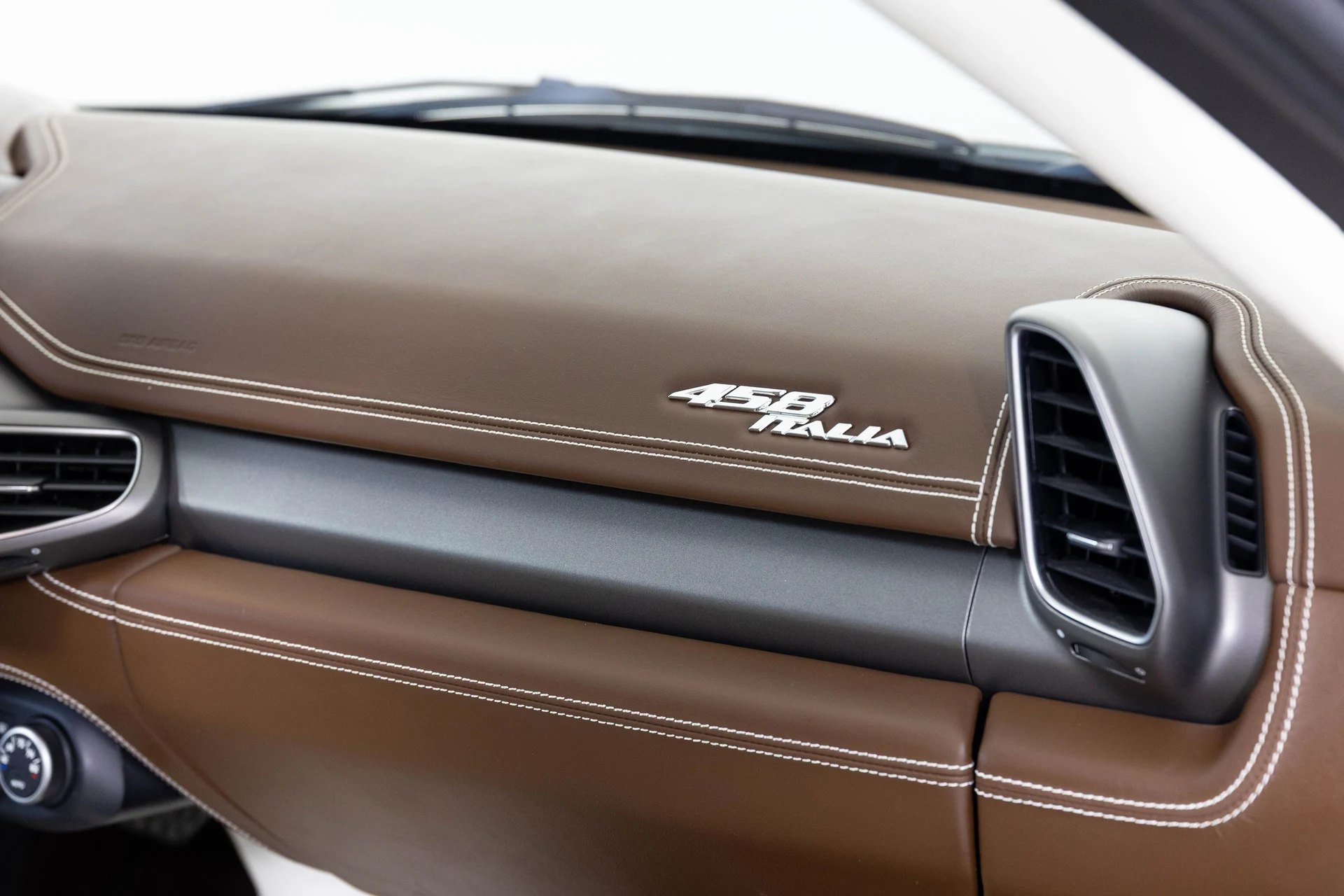 mph039_3743444416_d4325e94bda22f9bd9d34983f91cf43d_c4fef8a1a3