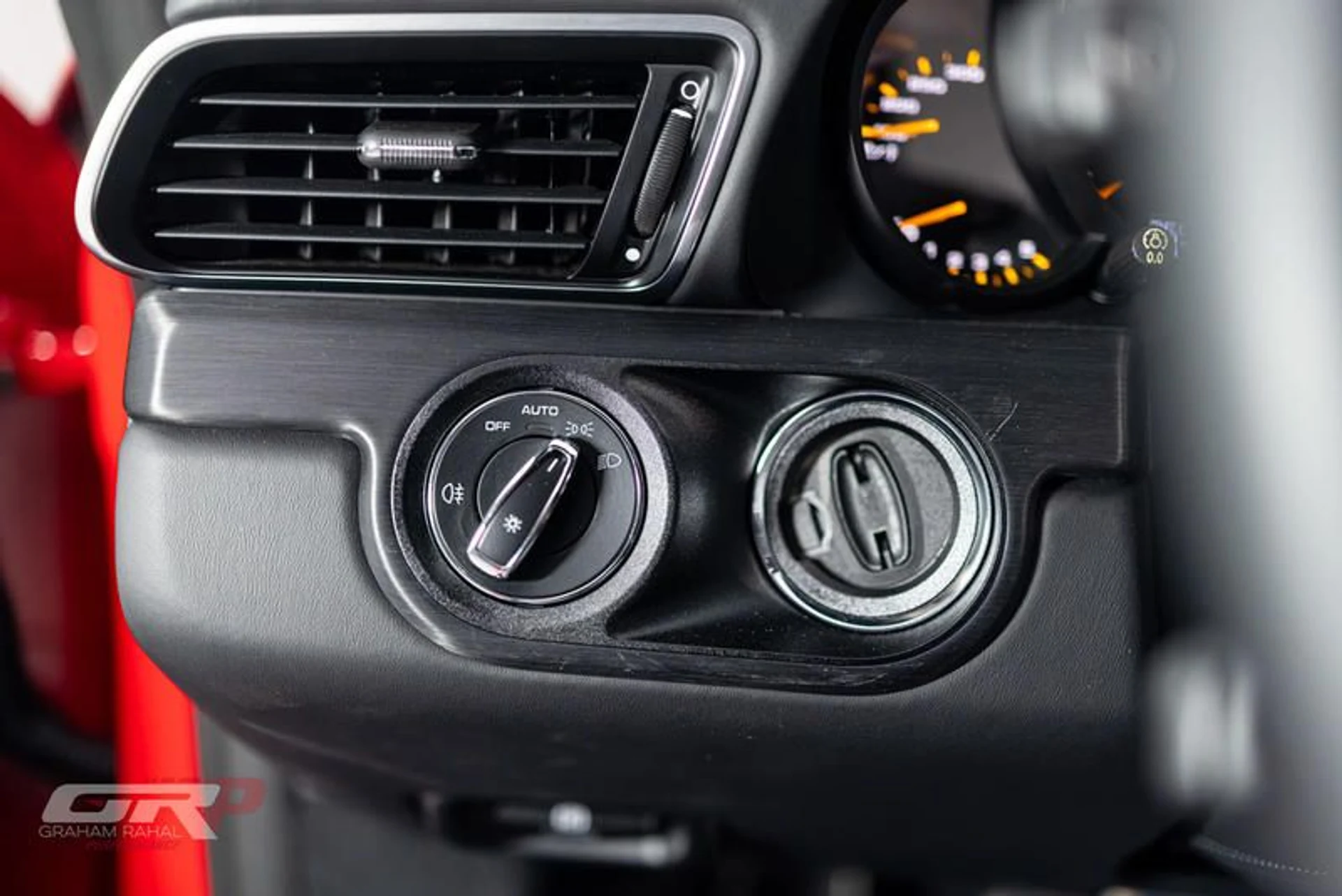 mph039_3743767279_8_FF_3385_E_B91_C_4_BD_9_9256_3_ACEA_39_A0701_0d06555725