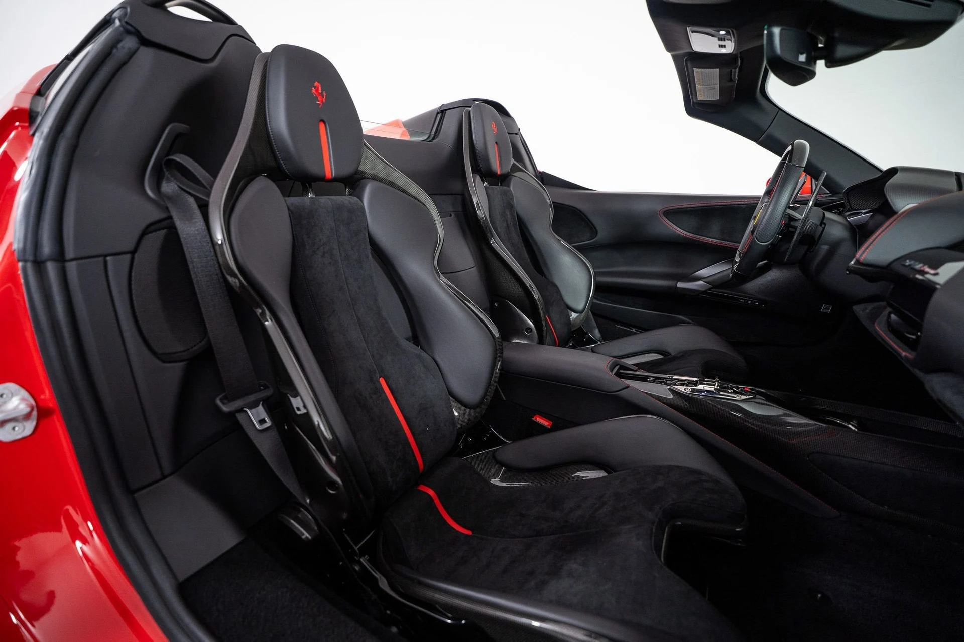 mph039_3745031385_ec7ba15c320b42aa8d715211dcee9a50_90d2325076