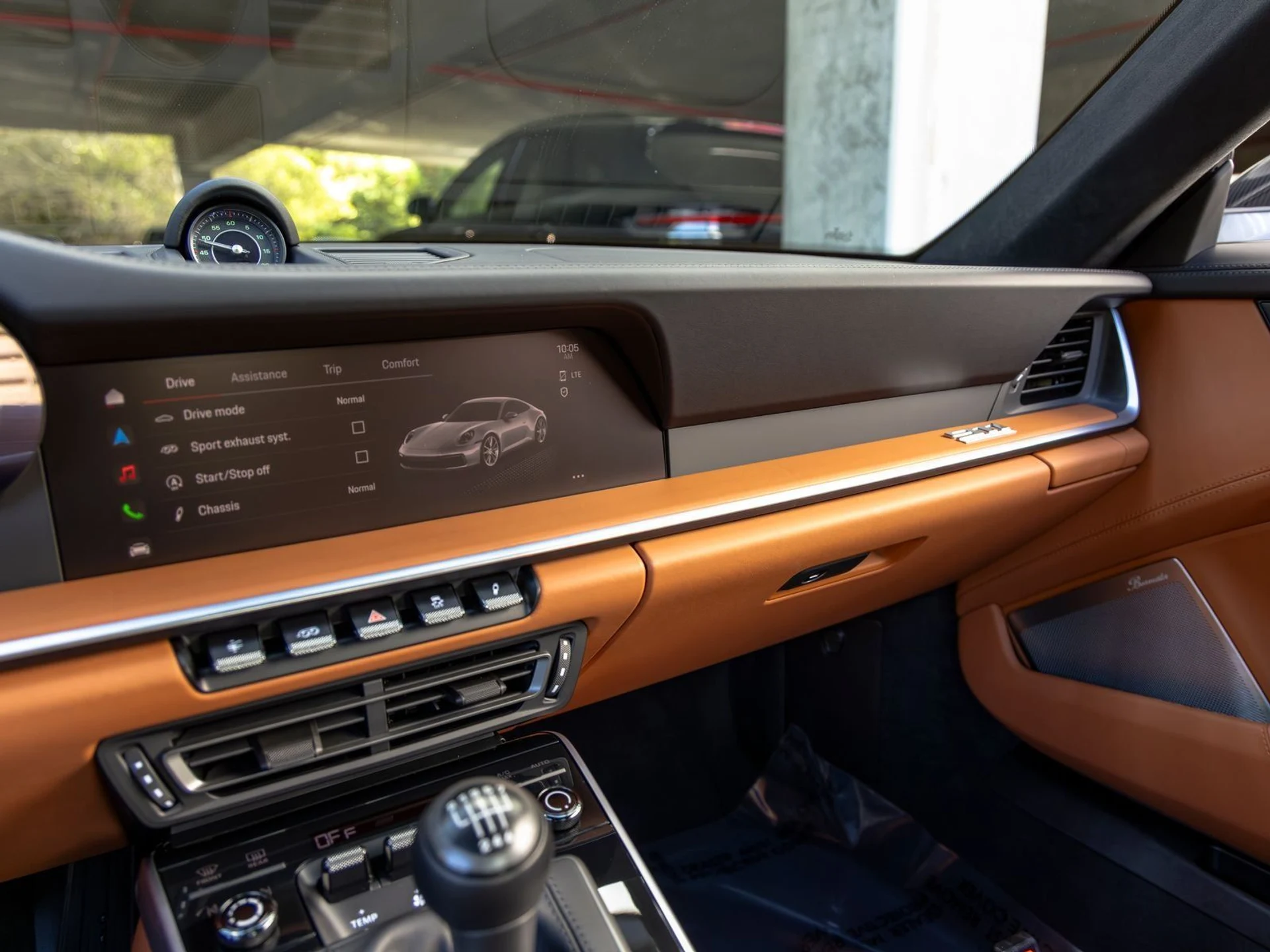 mph039_3745776482_40_0a3f294875