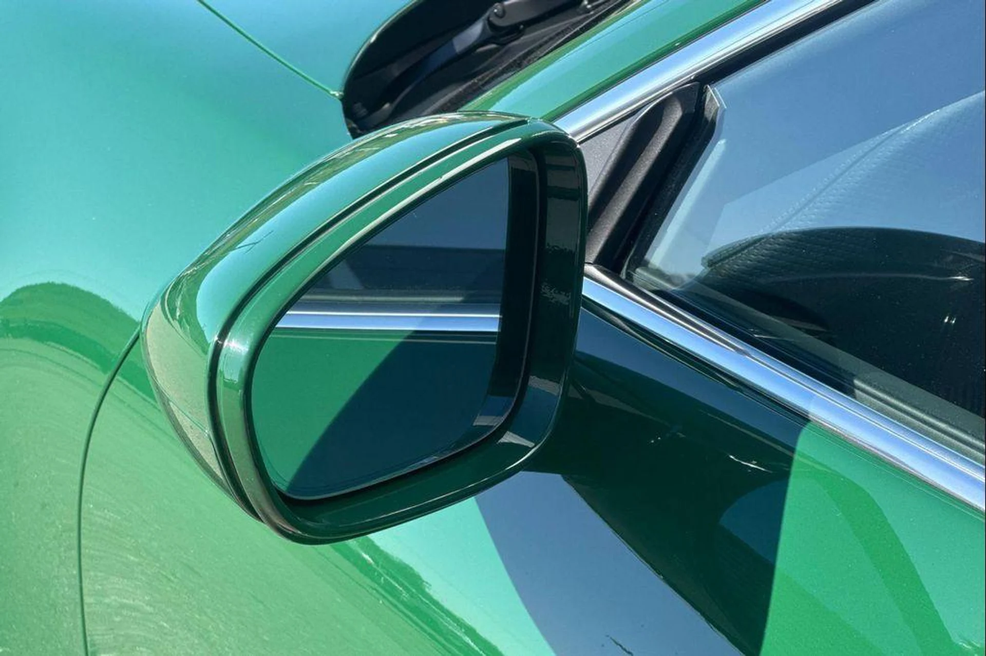 mph039_3745973083_6i_3_FDF_Gh_K3xabu_Qc7e_C_Pb_Pf_Pk_b379f6c988