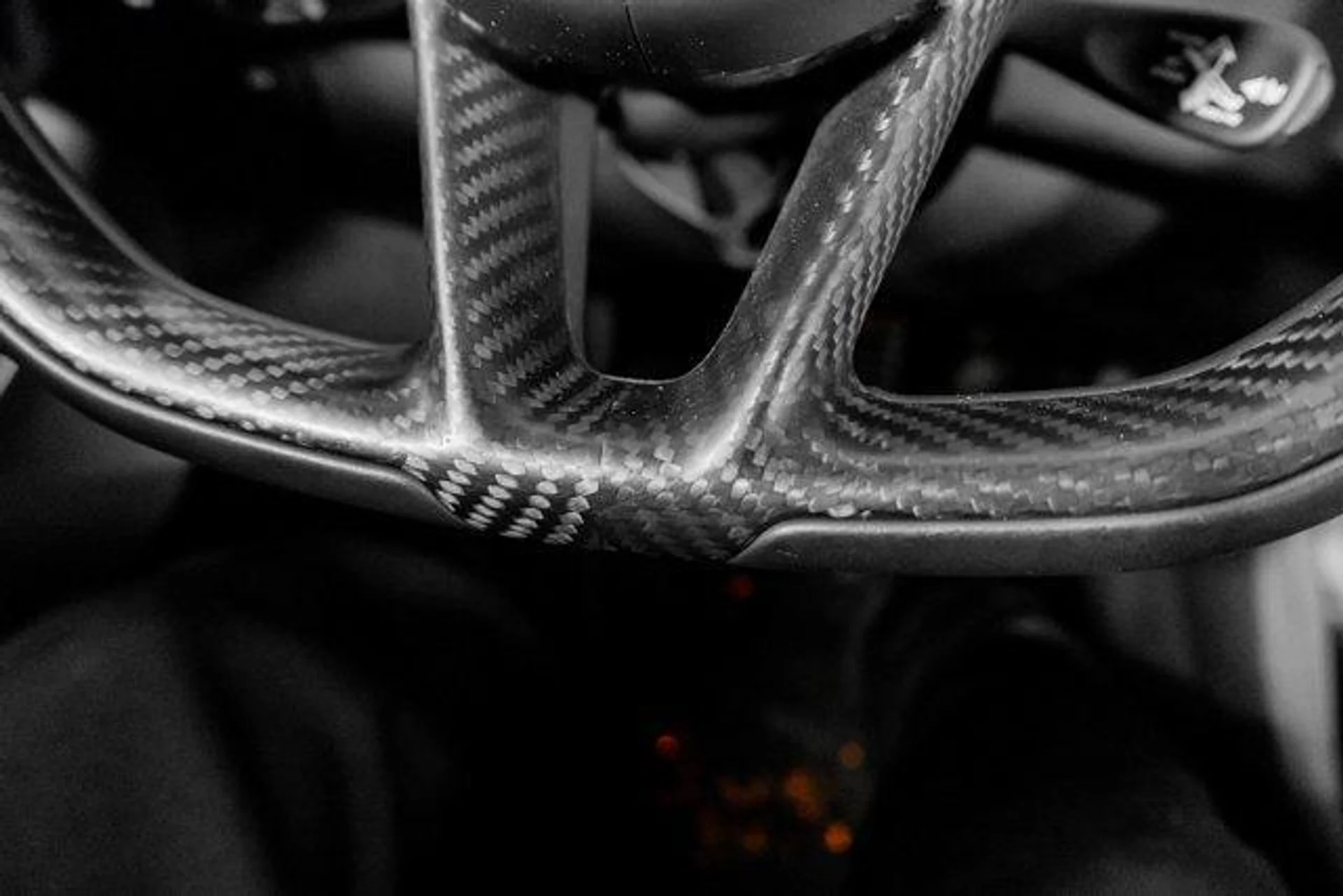 mph039_3746401356_Ui7c29x_Mp_WF_3y_Yh_U3_M_V7g_3_X_As_509e2ed7fe