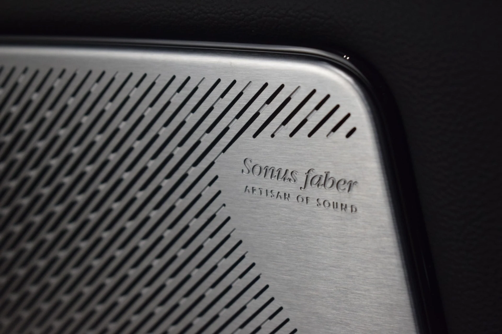 mph039_3746517928_3dde8484d2f4436c90625bee374561a7x_8e85a7faab