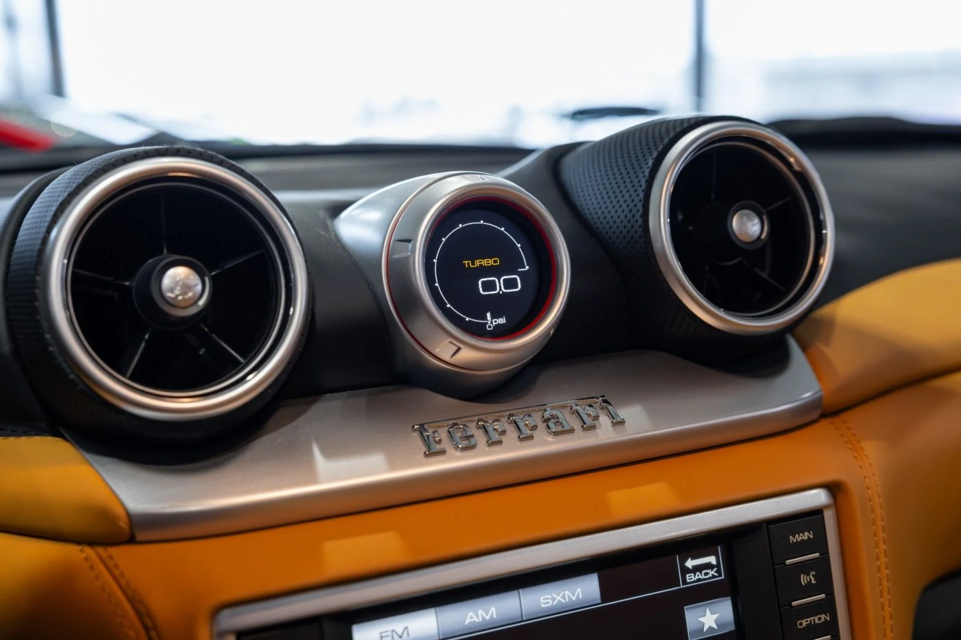 mph039_374676327_4g_95692a57d3